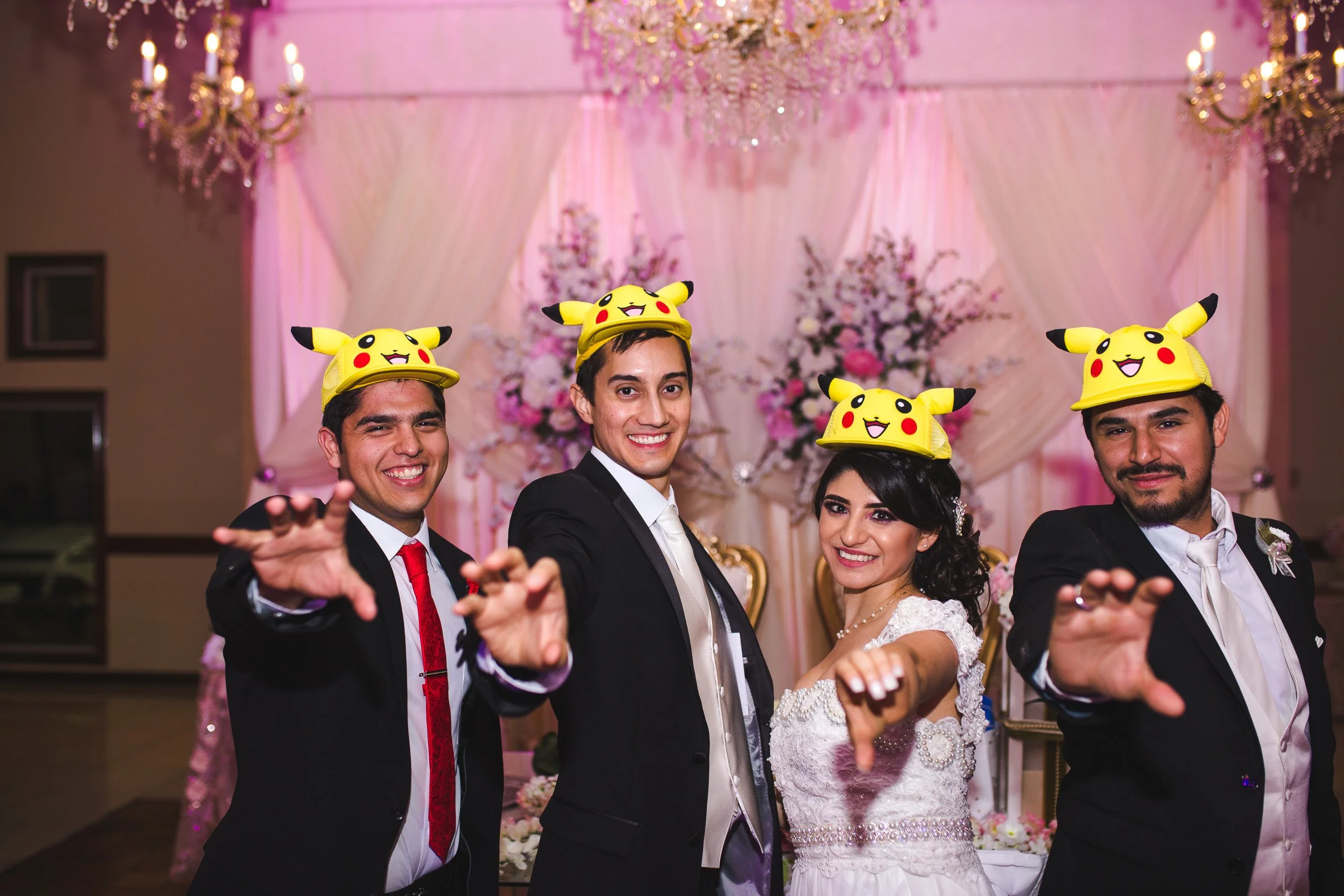 velwedding-1264.jpg