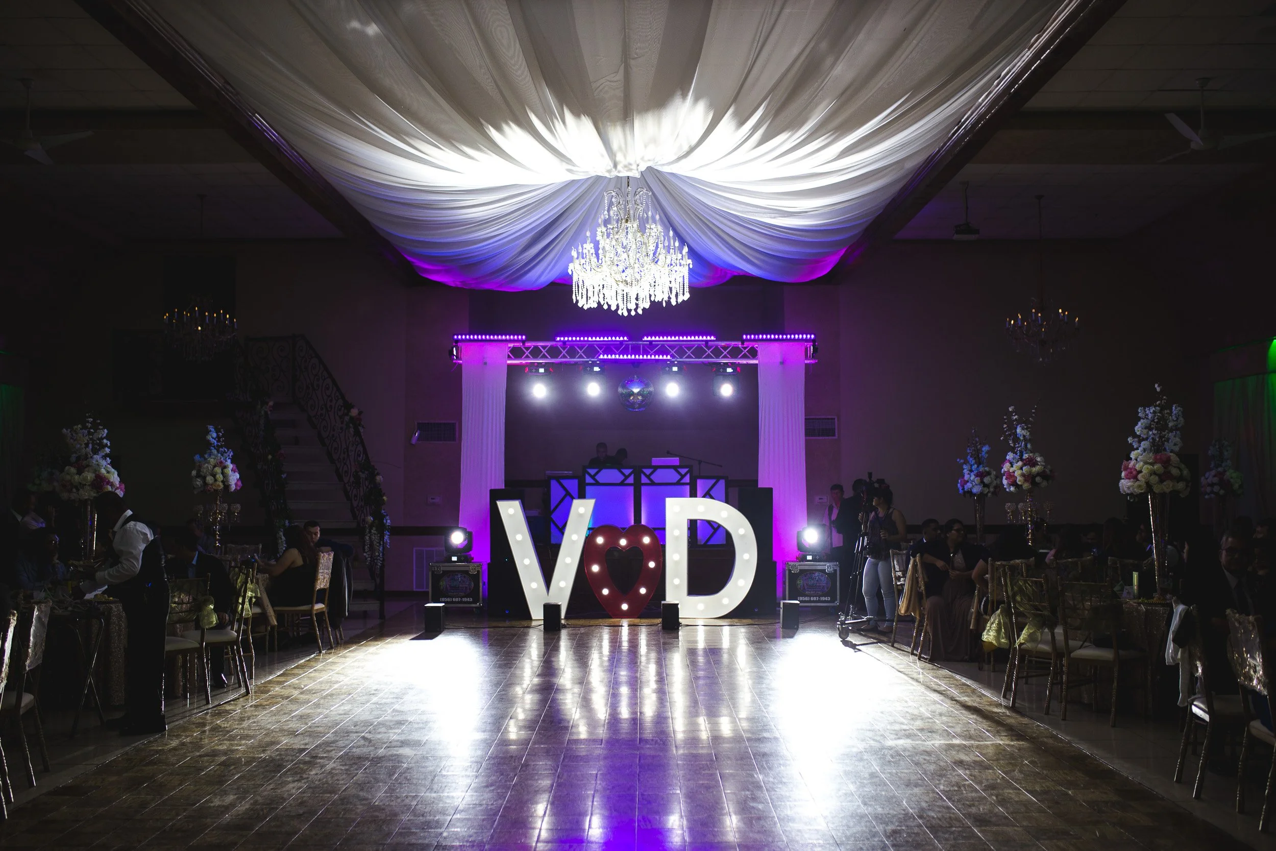 velwedding-1266.jpg