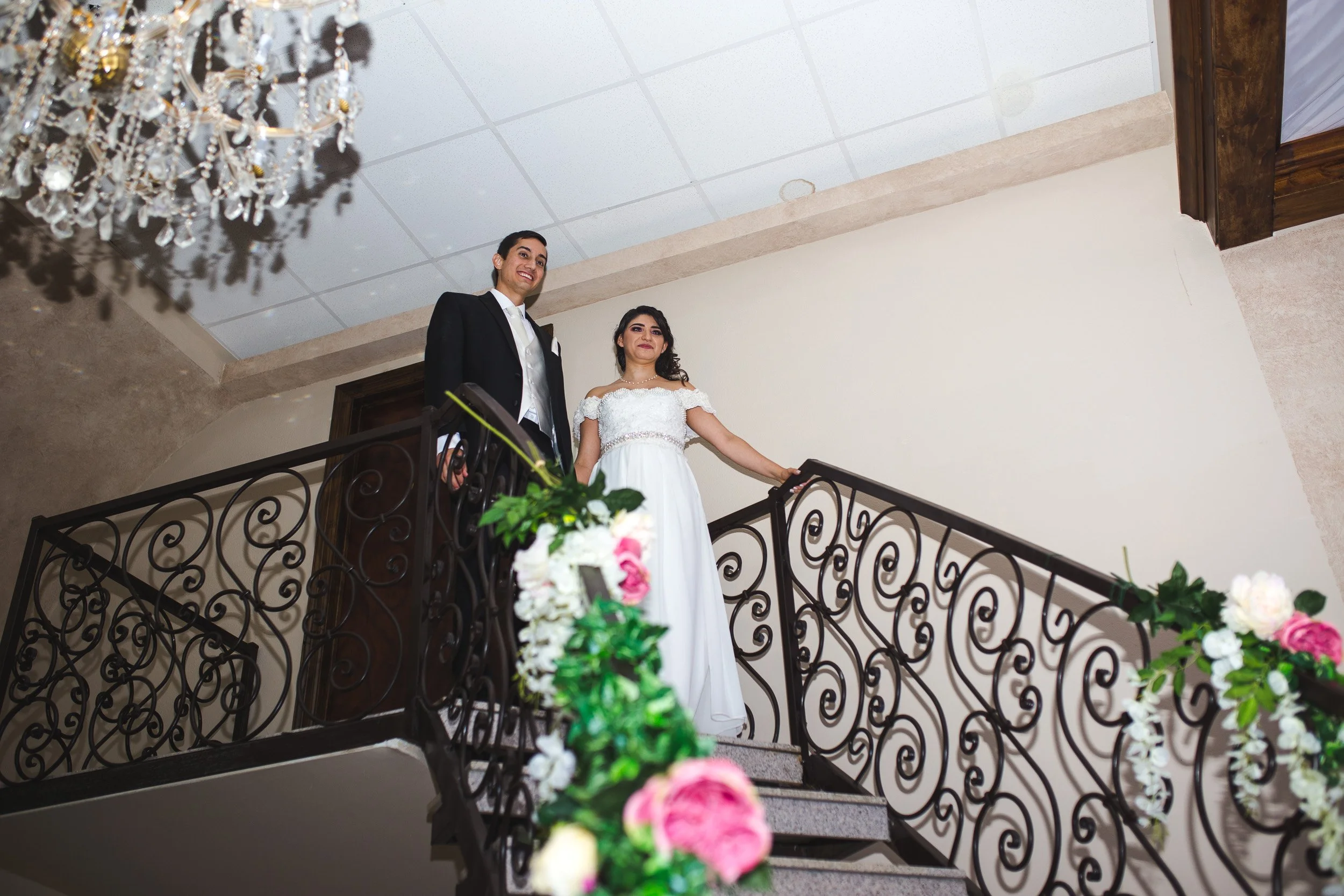 velwedding-1273.jpg