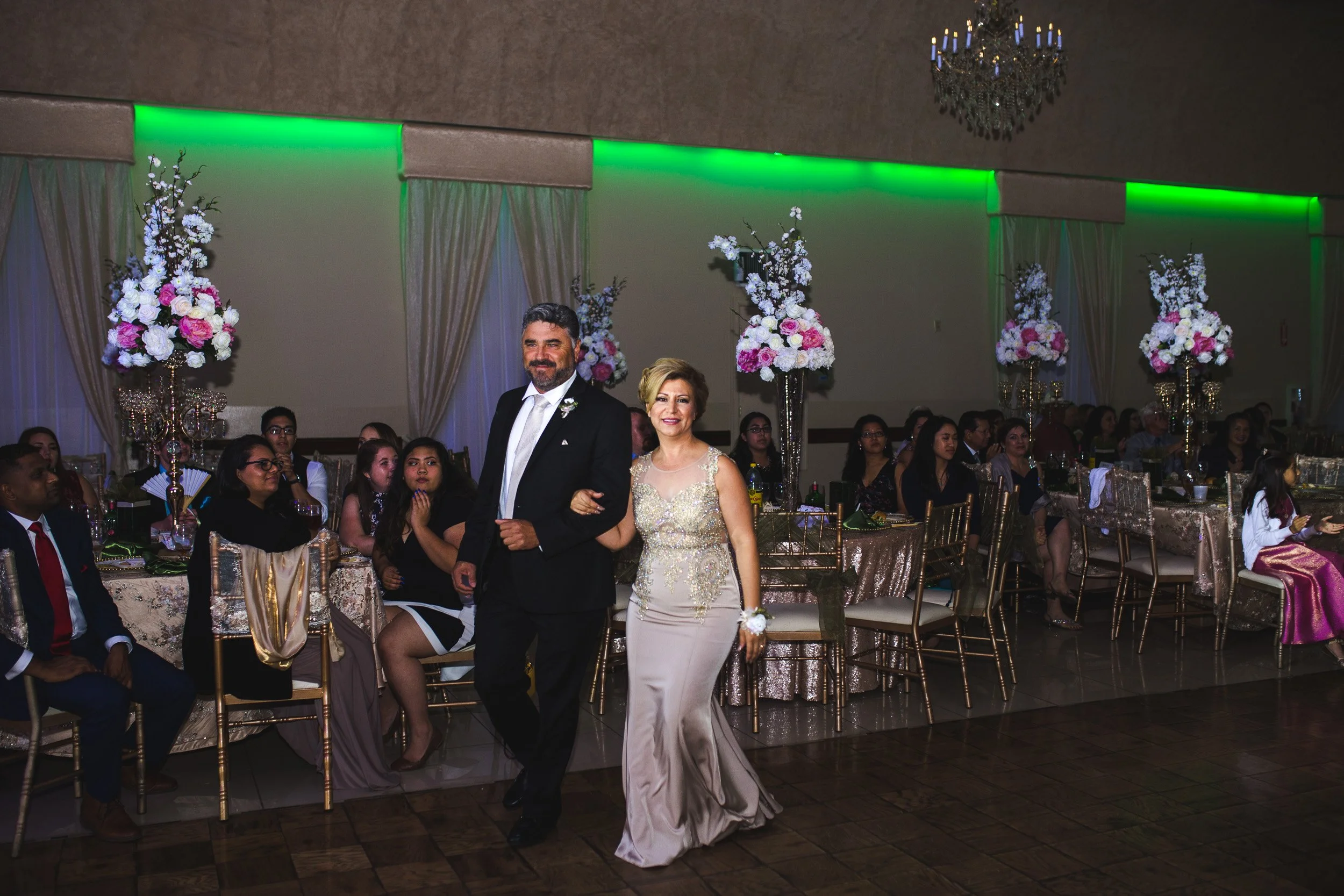 velwedding-1292.jpg