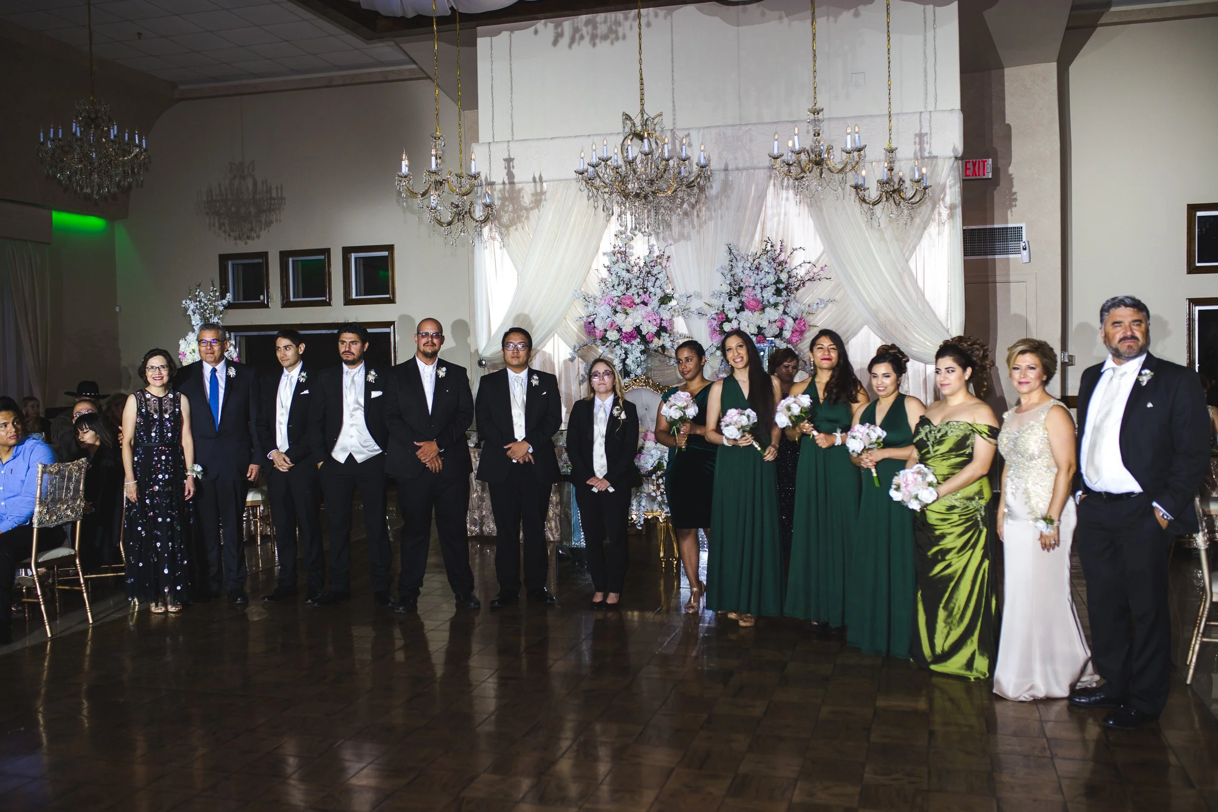 velwedding-1295.jpg