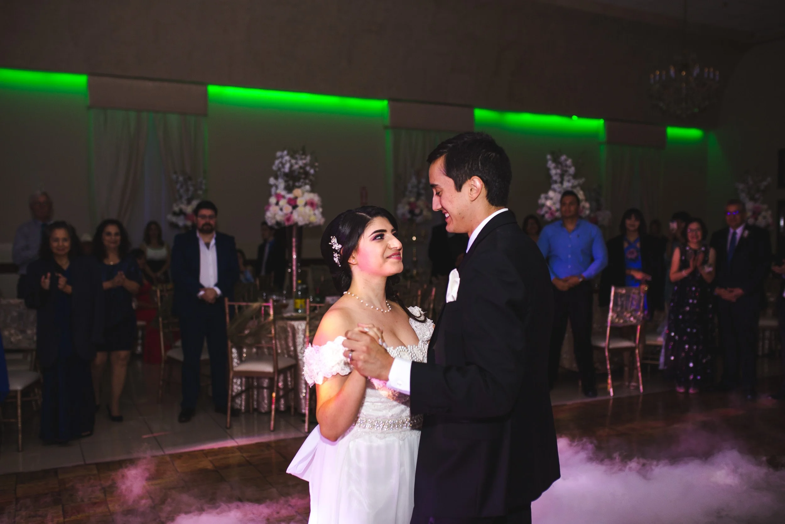 velwedding-1314.jpg