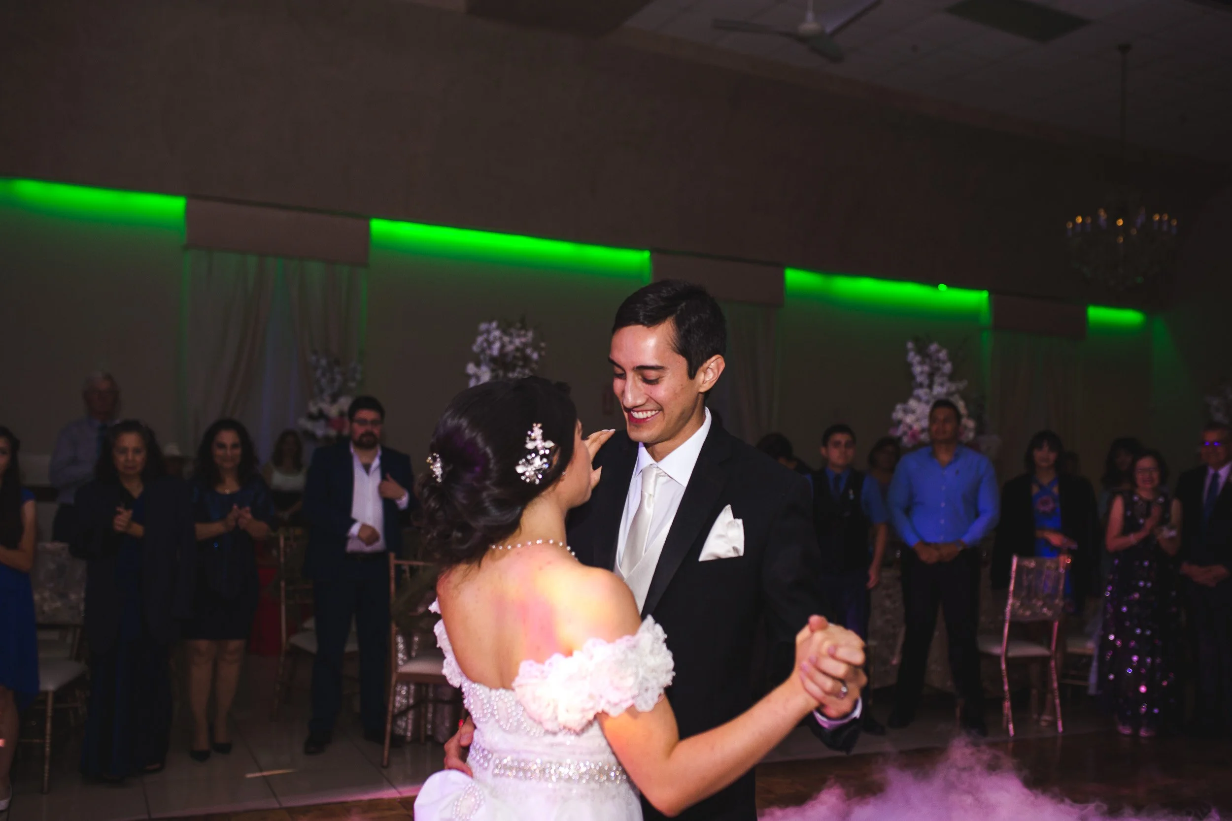velwedding-1315.jpg