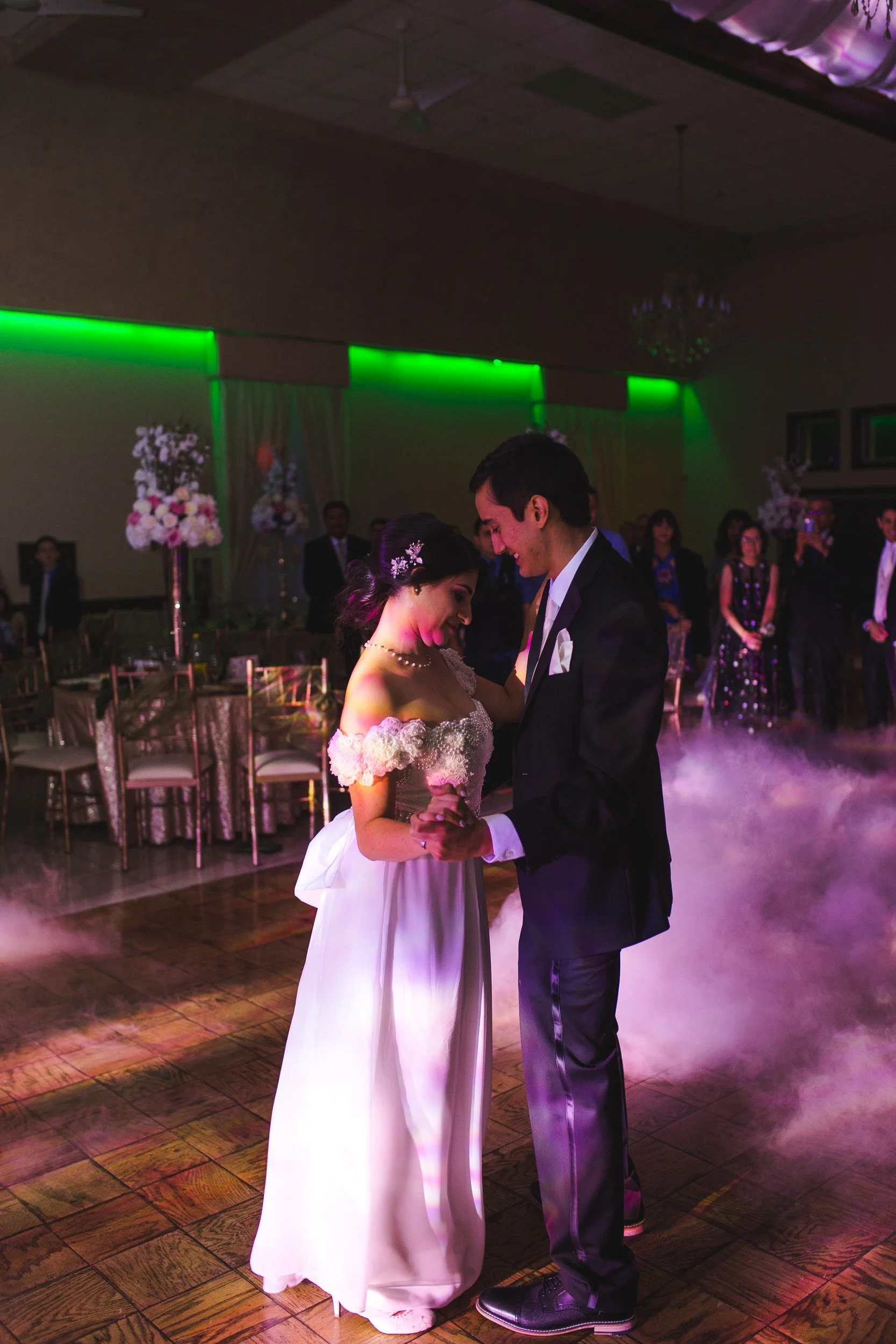 velwedding-1319.jpg