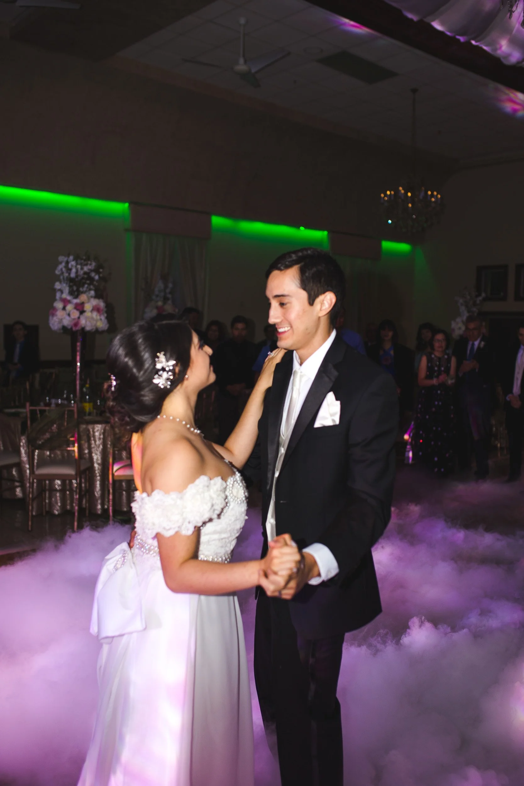 velwedding-1322.jpg