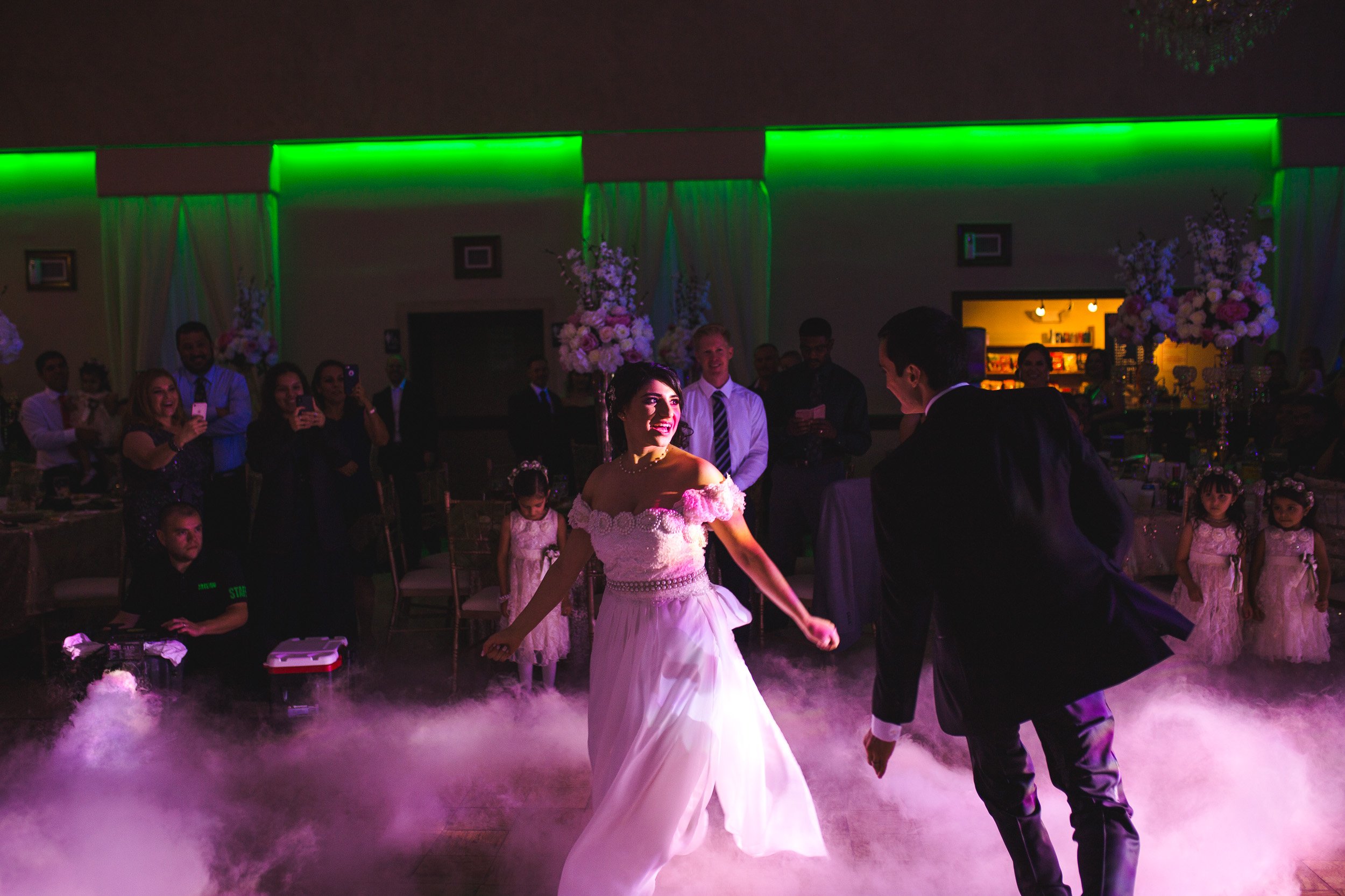 velwedding-1339.jpg