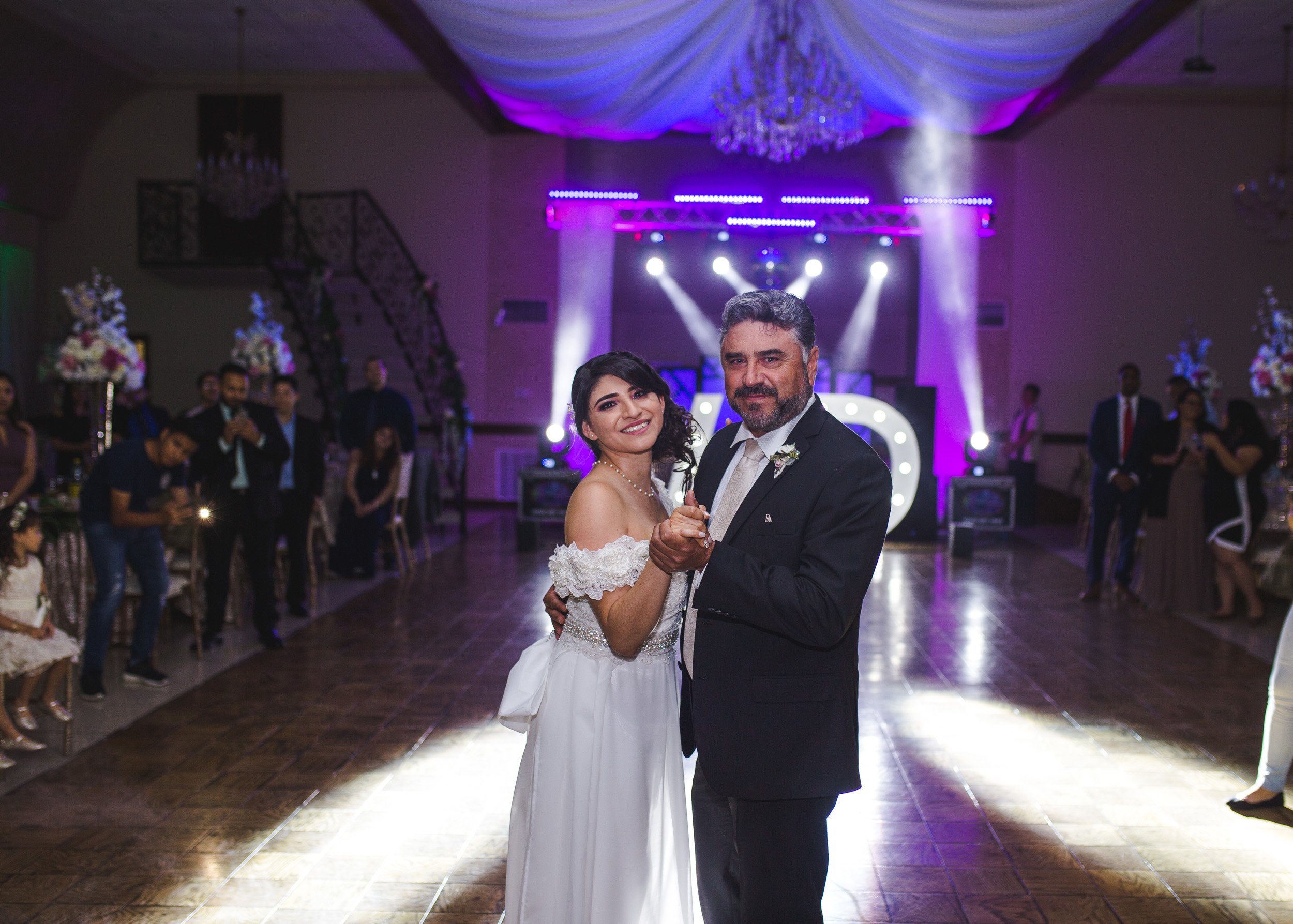 velwedding-1369.jpg