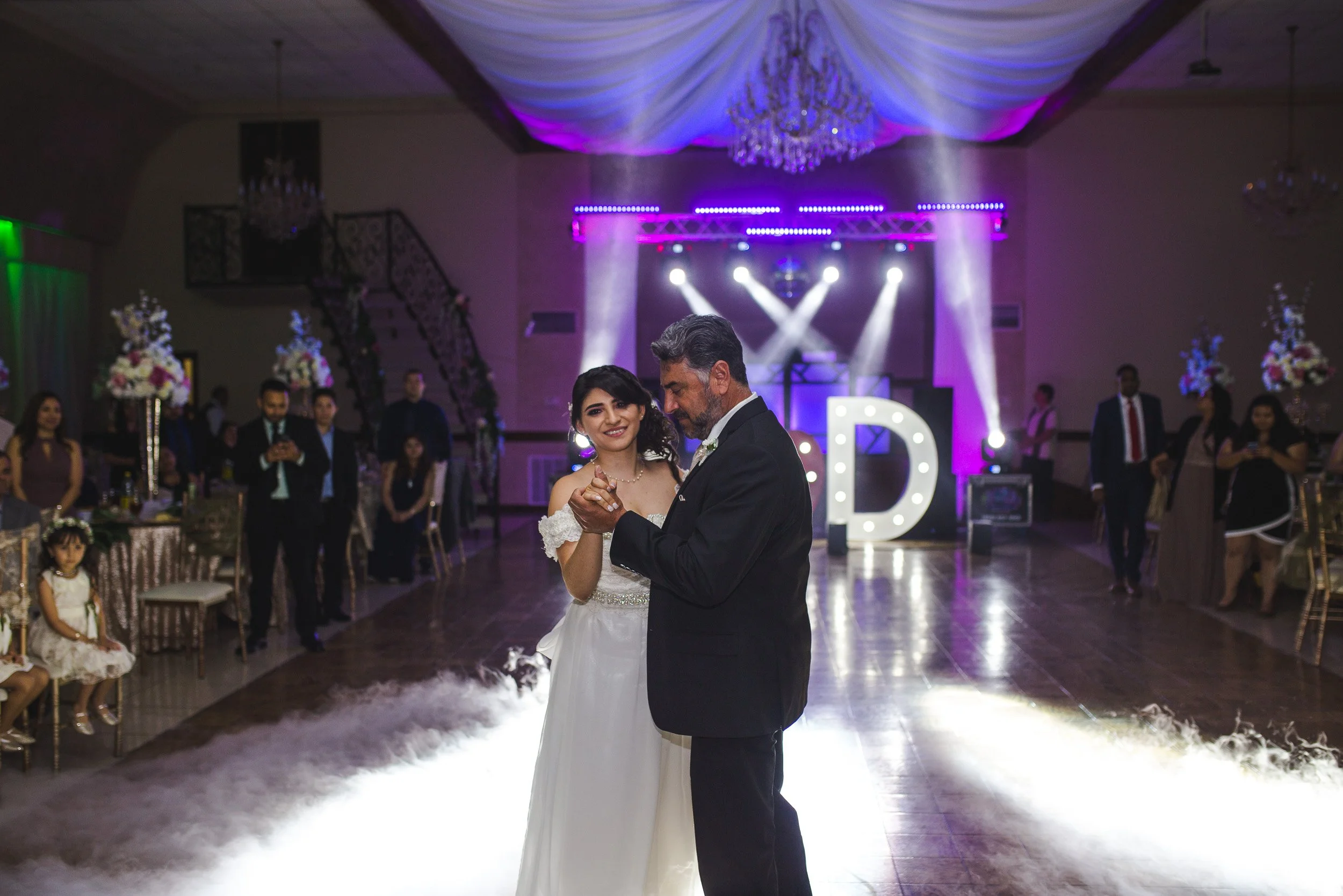 velwedding-1378.jpg