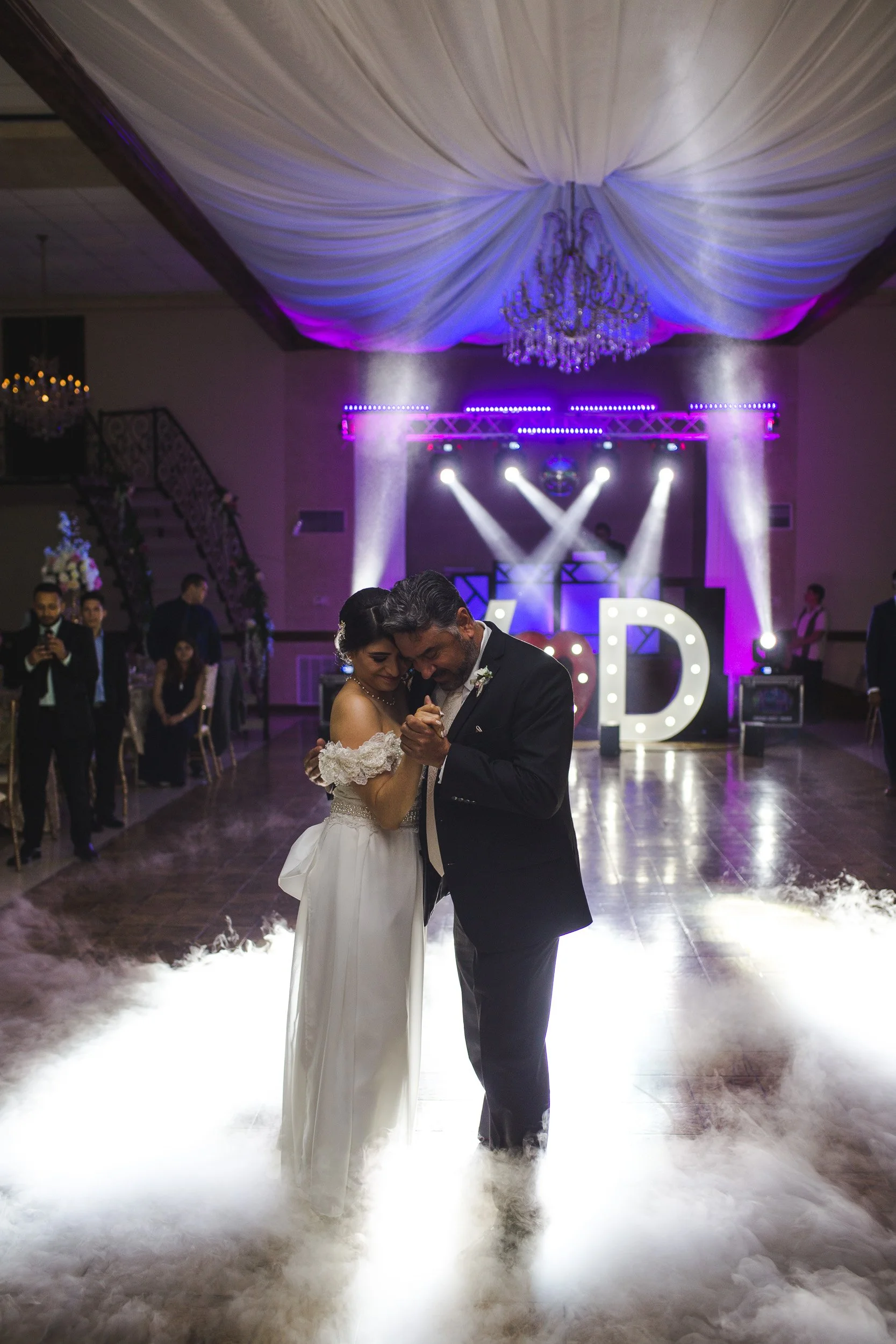 velwedding-1382.jpg