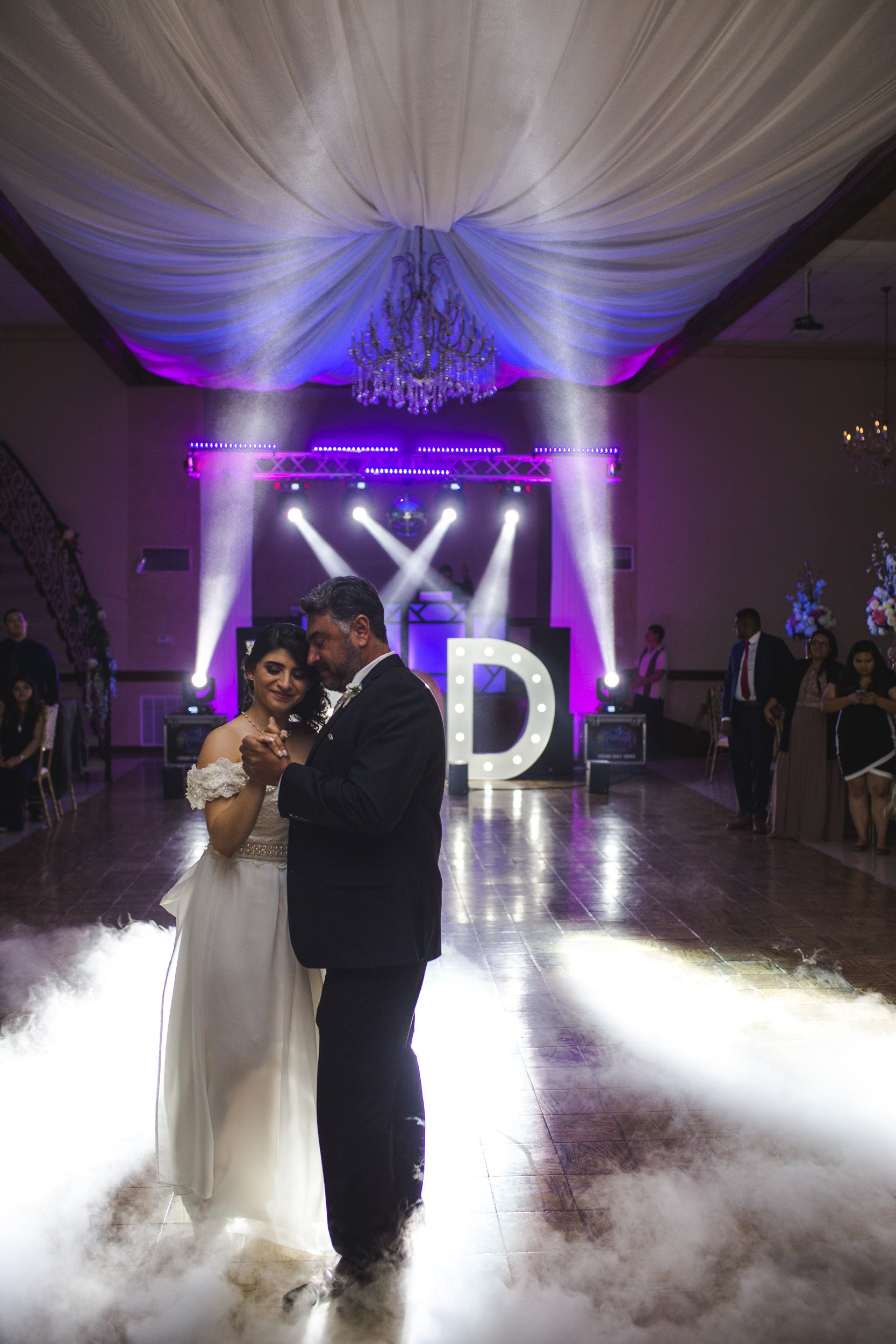 velwedding-1384.jpg