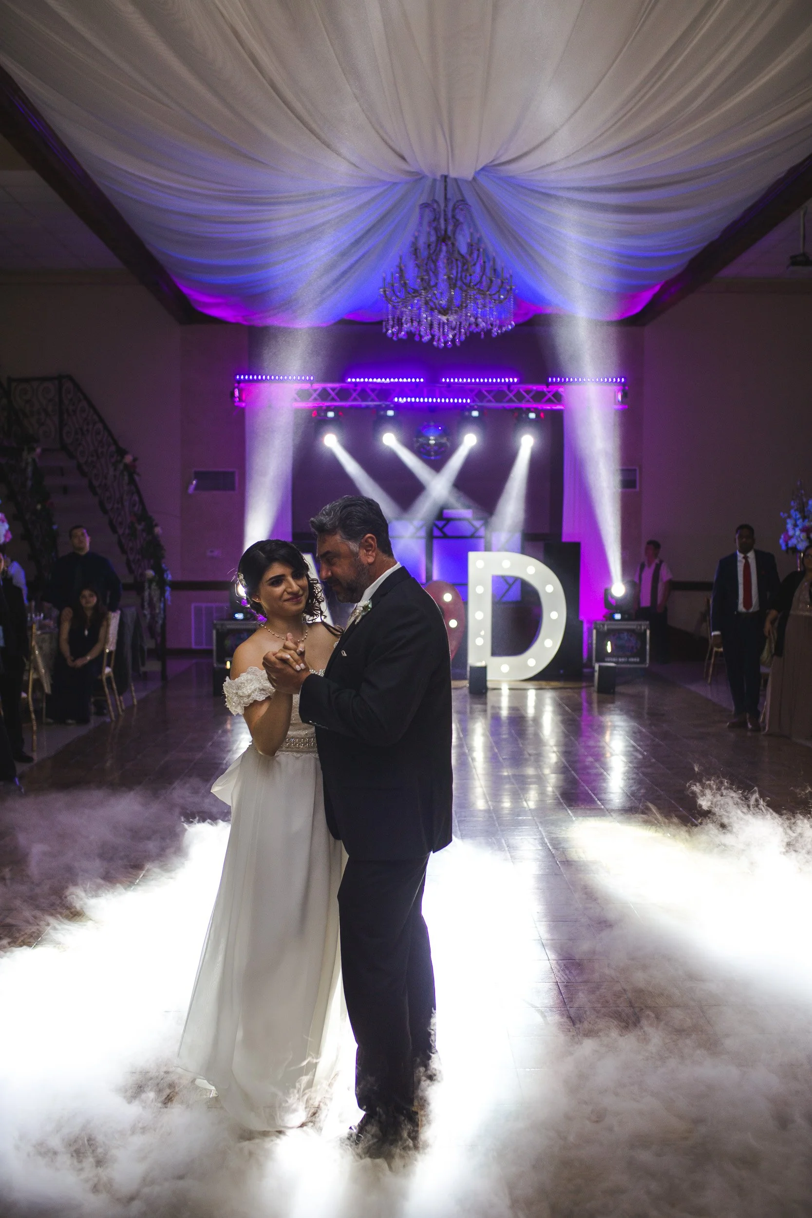 velwedding-1385.jpg