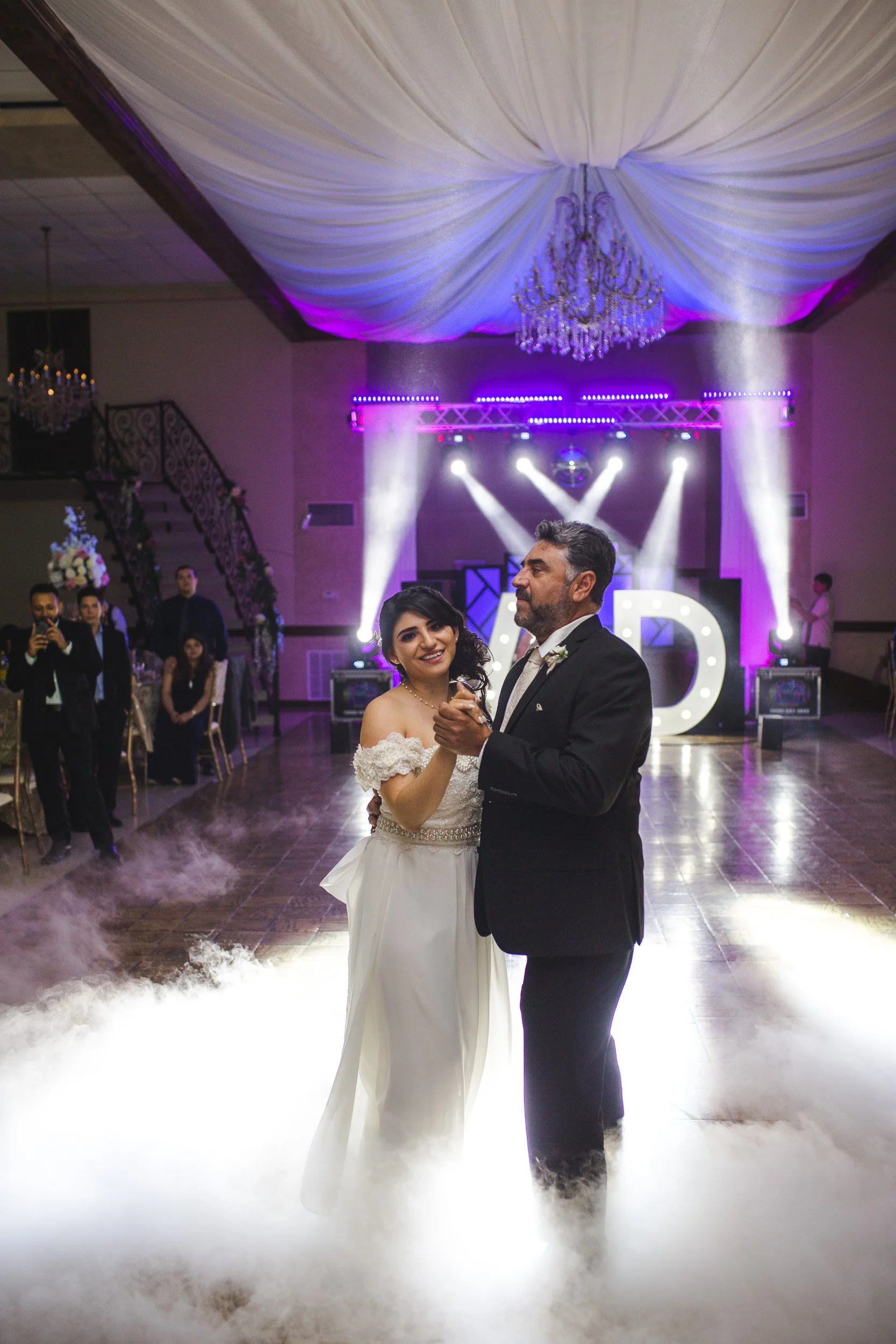velwedding-1391.jpg