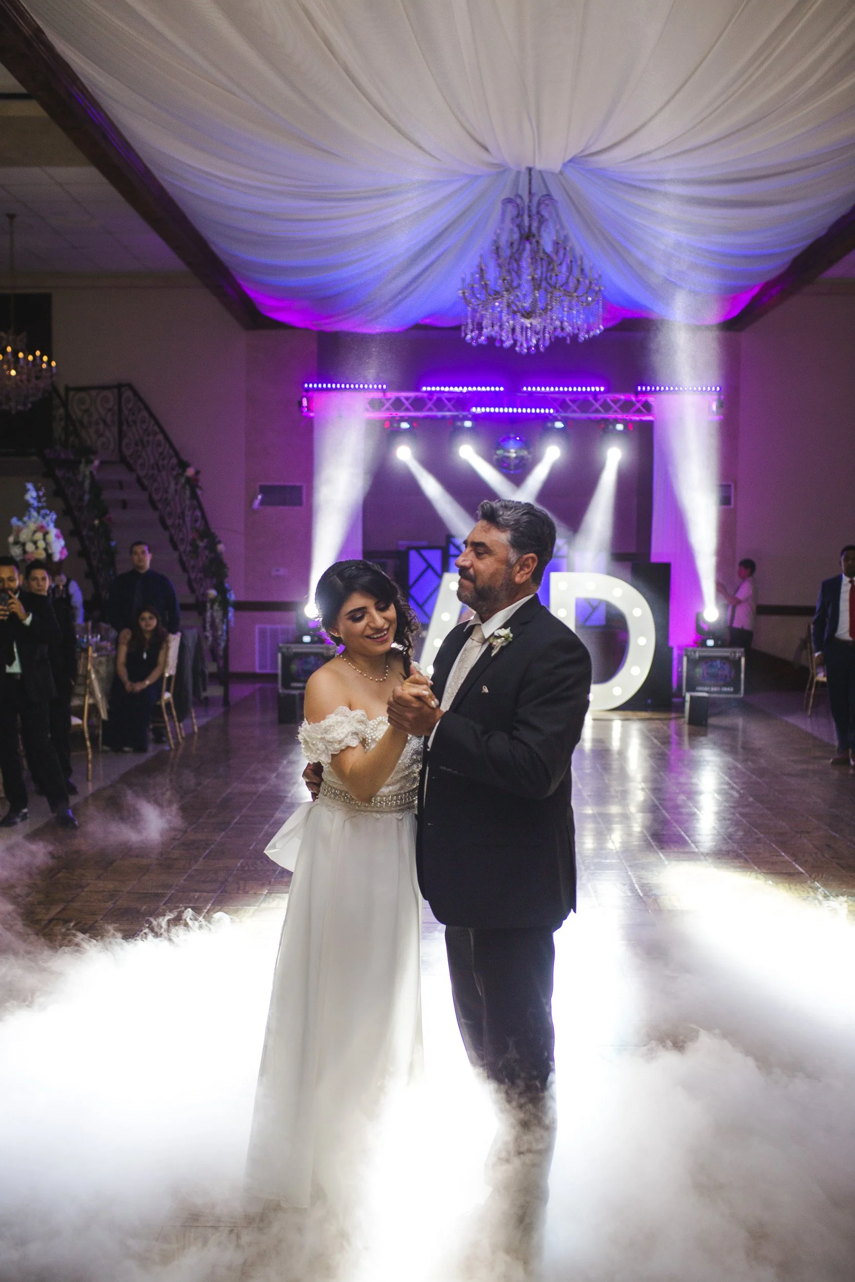 velwedding-1393.jpg