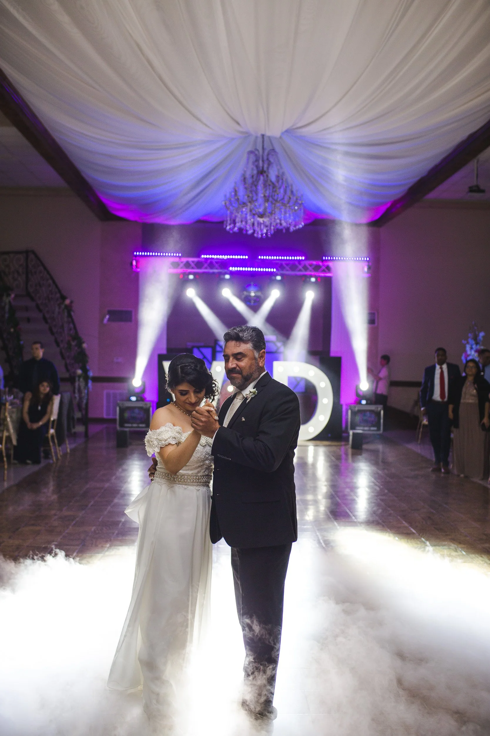 velwedding-1394.jpg