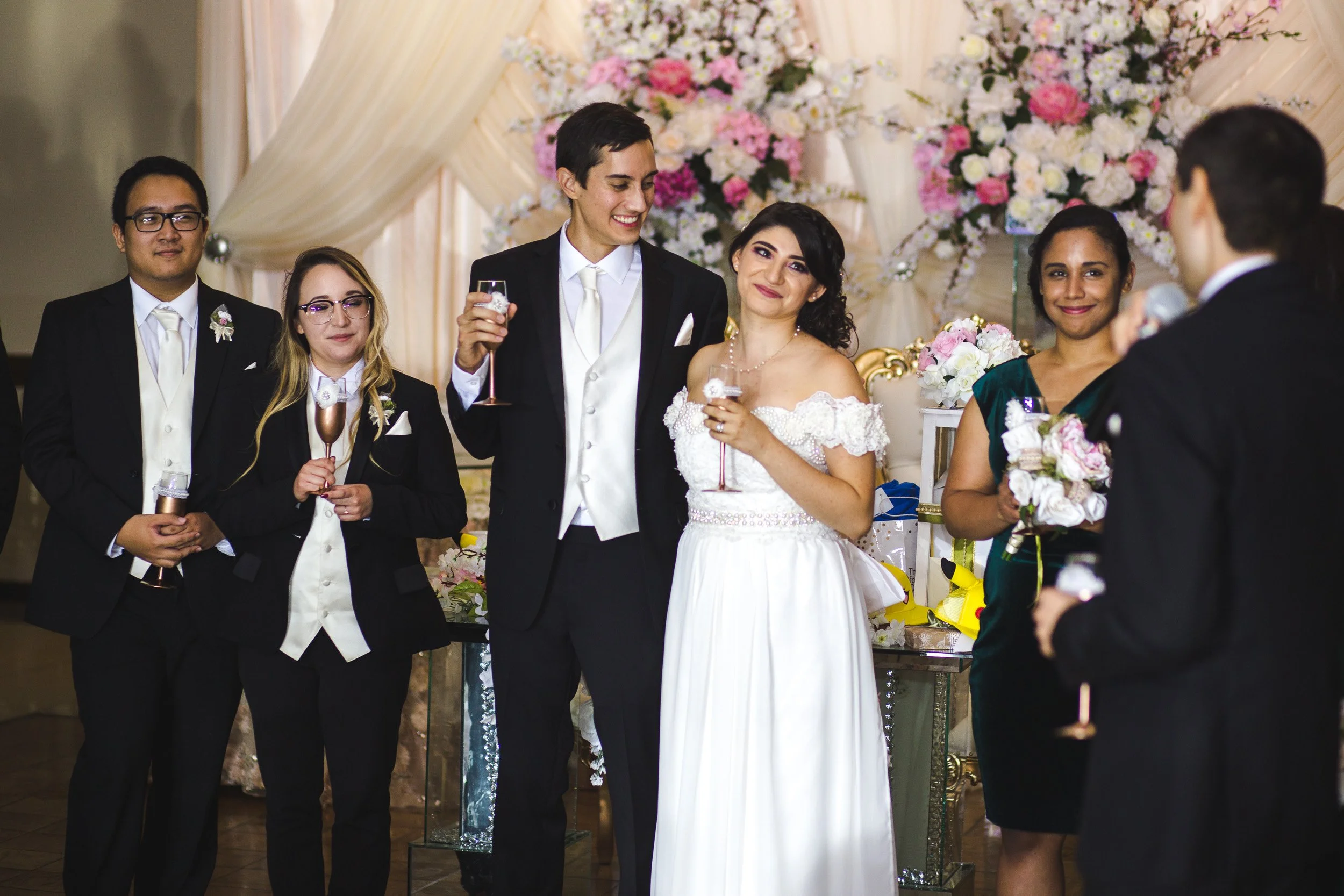 velwedding-1453.jpg
