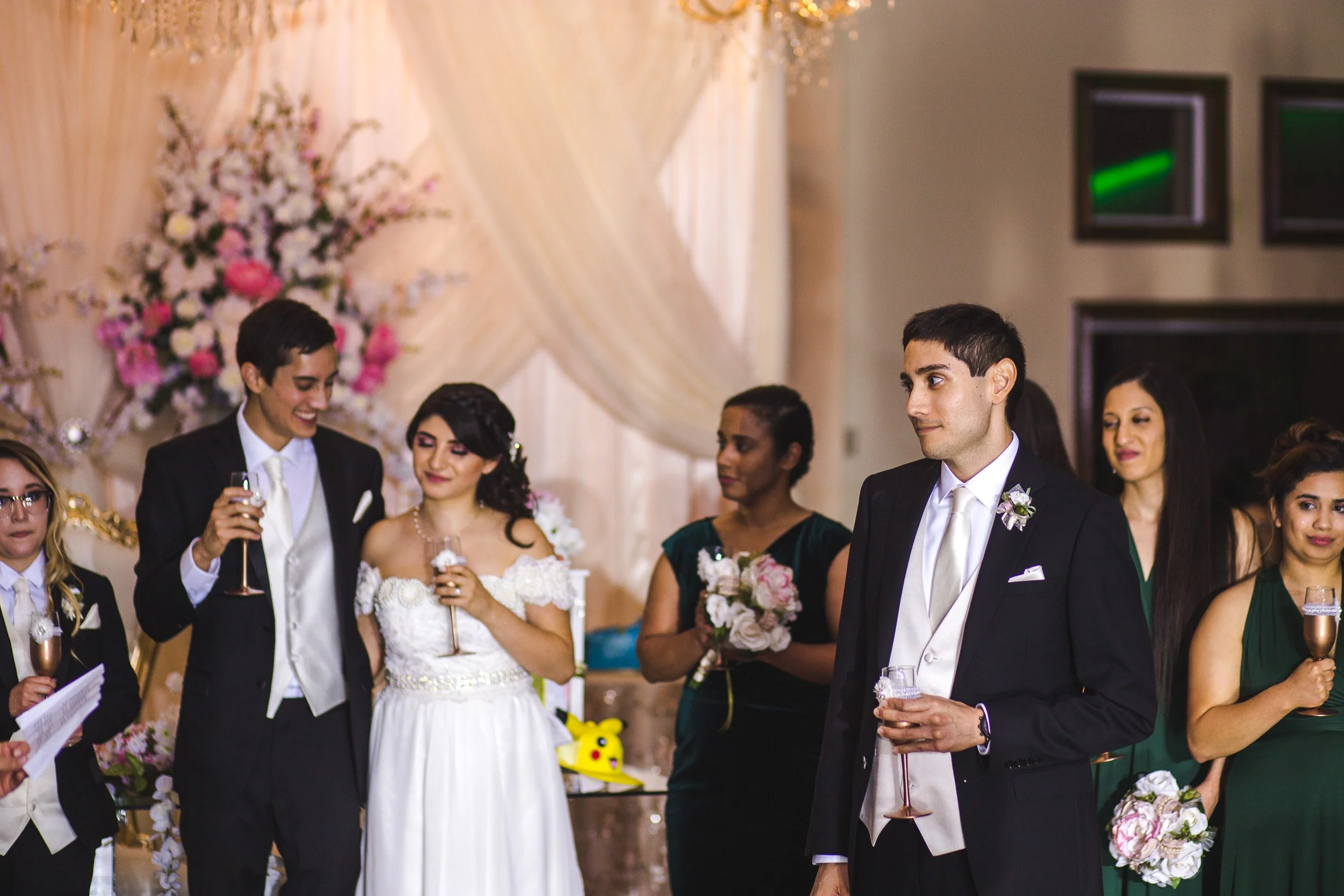 velwedding-1460.jpg