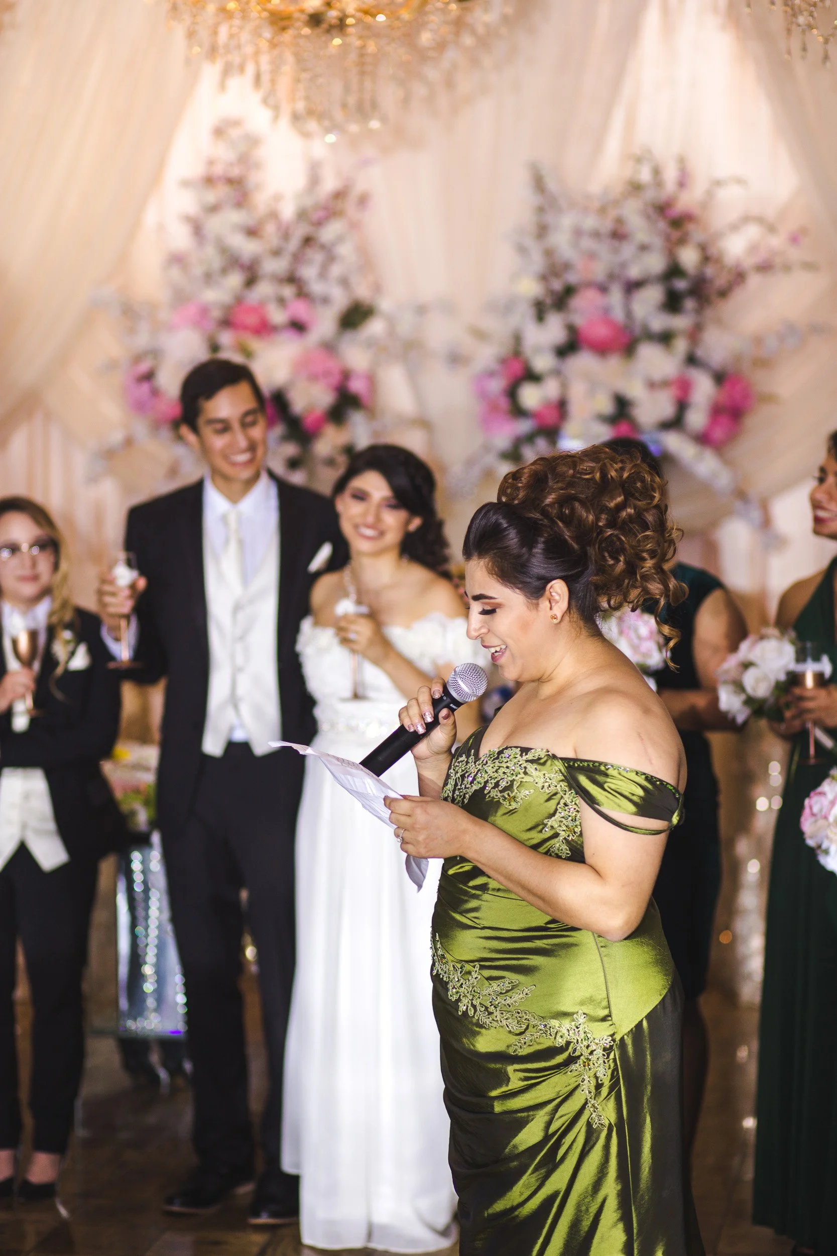 velwedding-1485.jpg