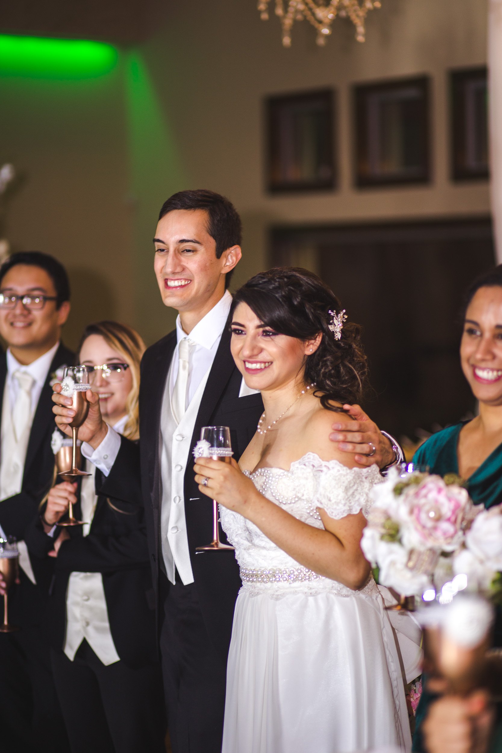 velwedding-1498.jpg