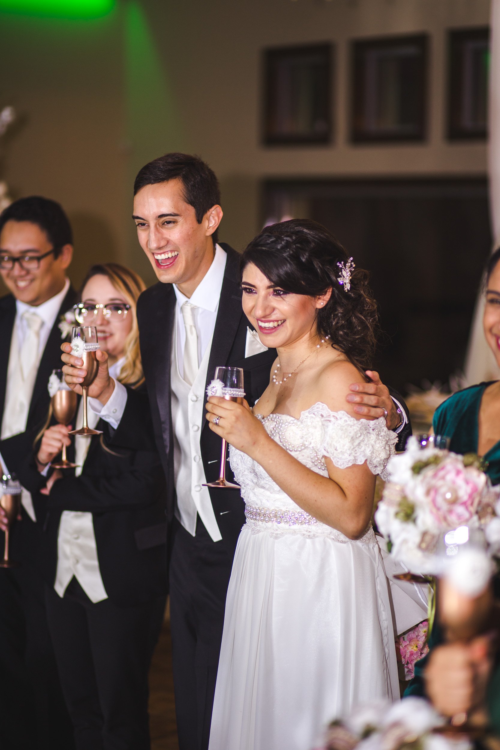 velwedding-1499.jpg