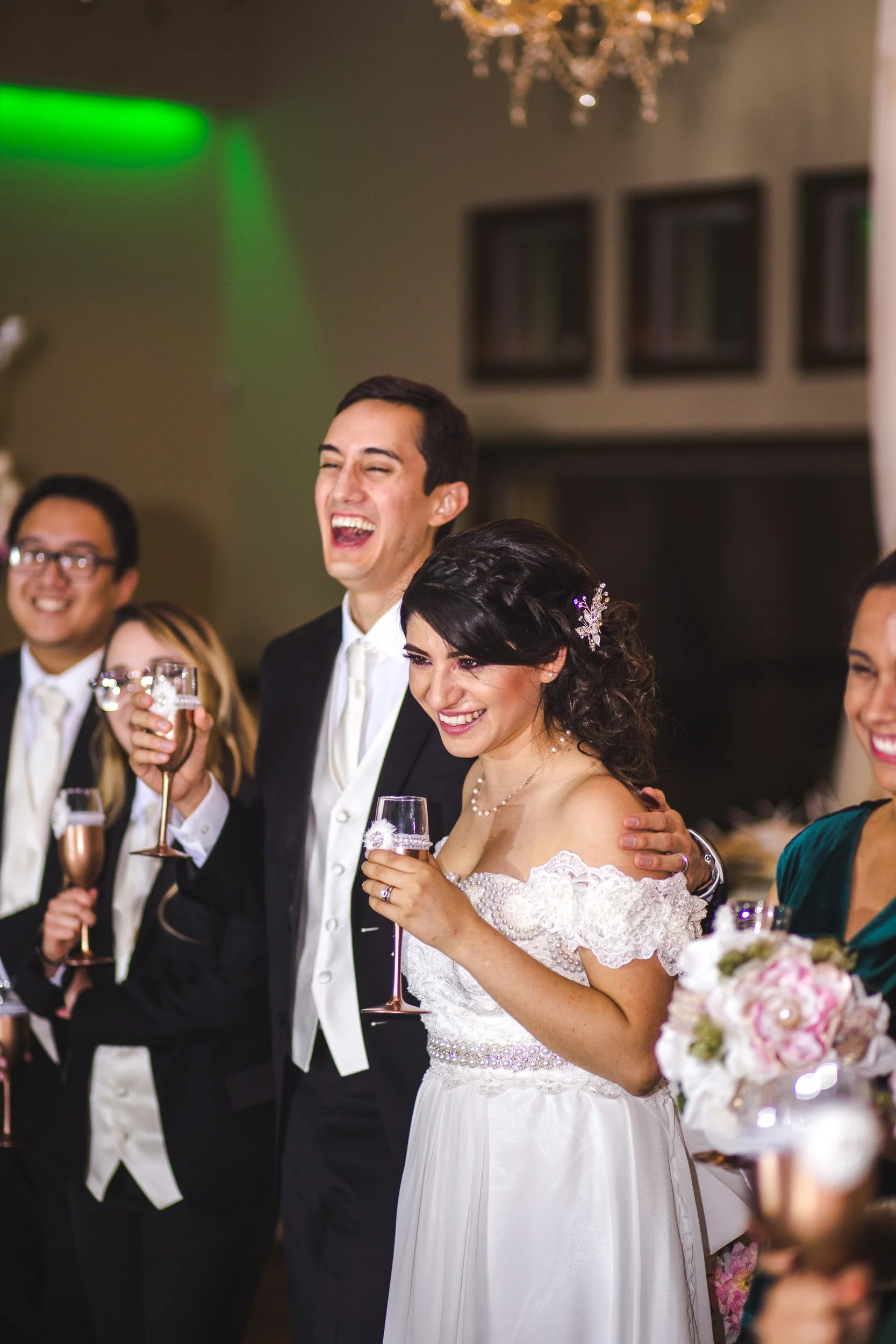 velwedding-1500.jpg