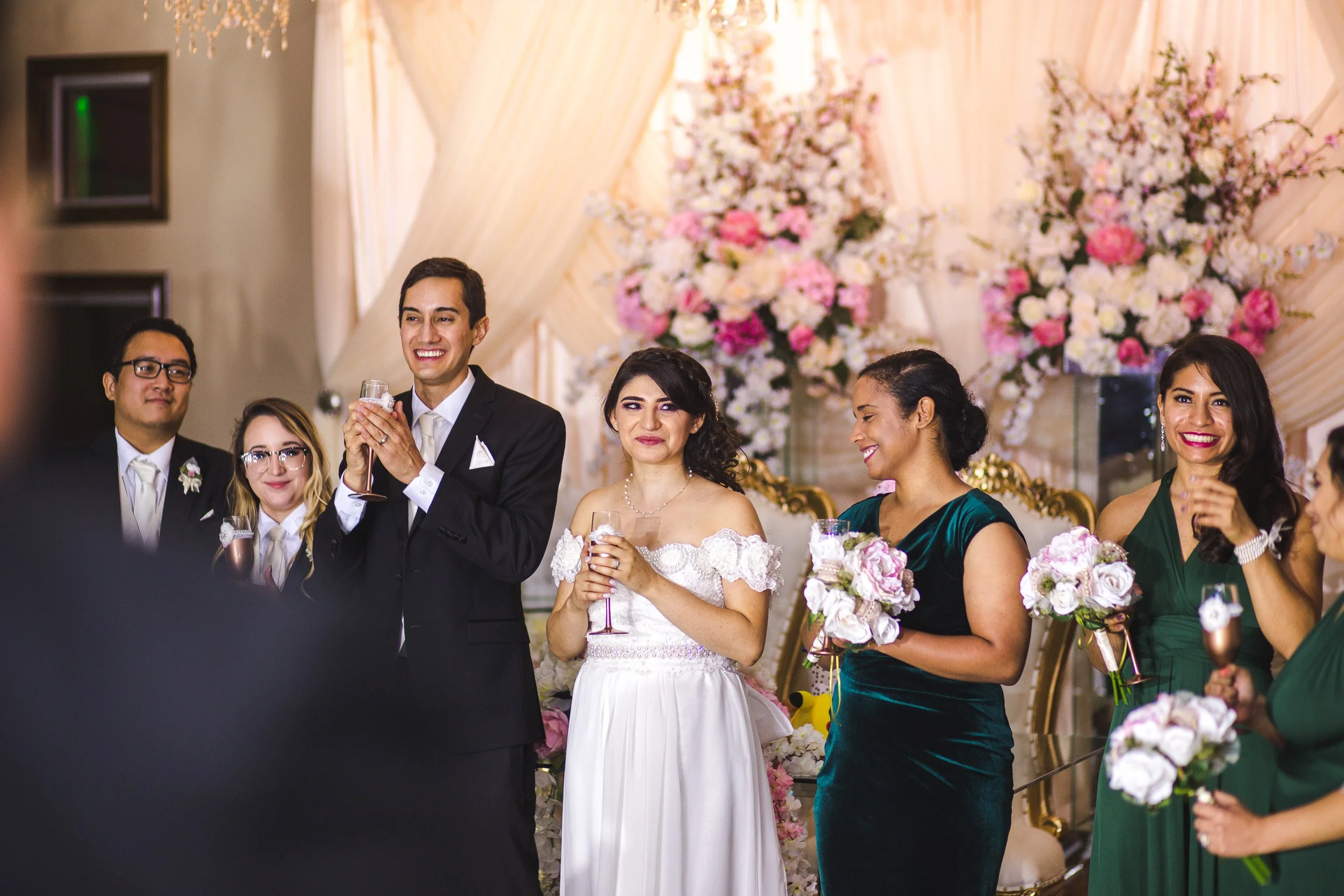 velwedding-1510.jpg