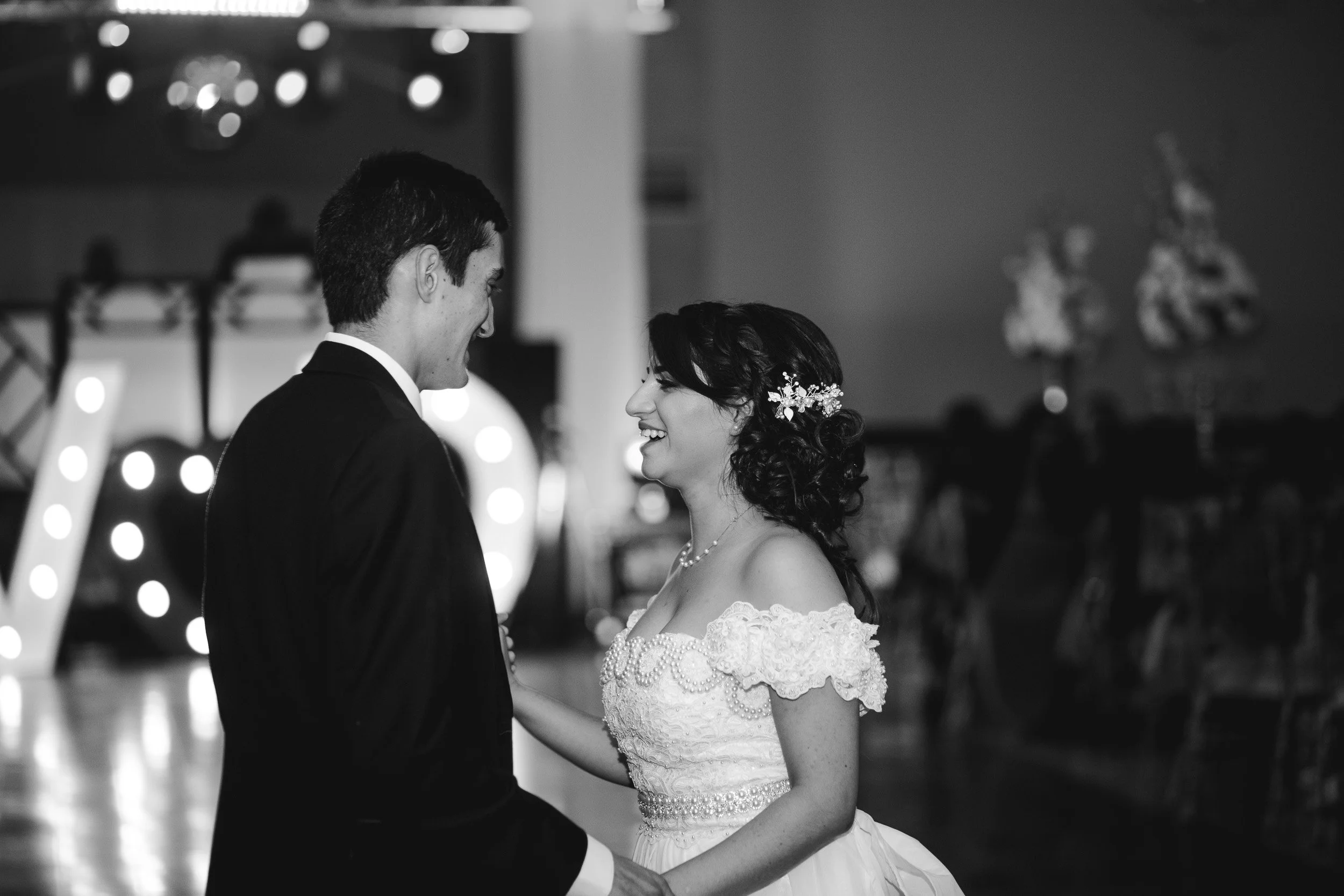 velwedding-1517.jpg