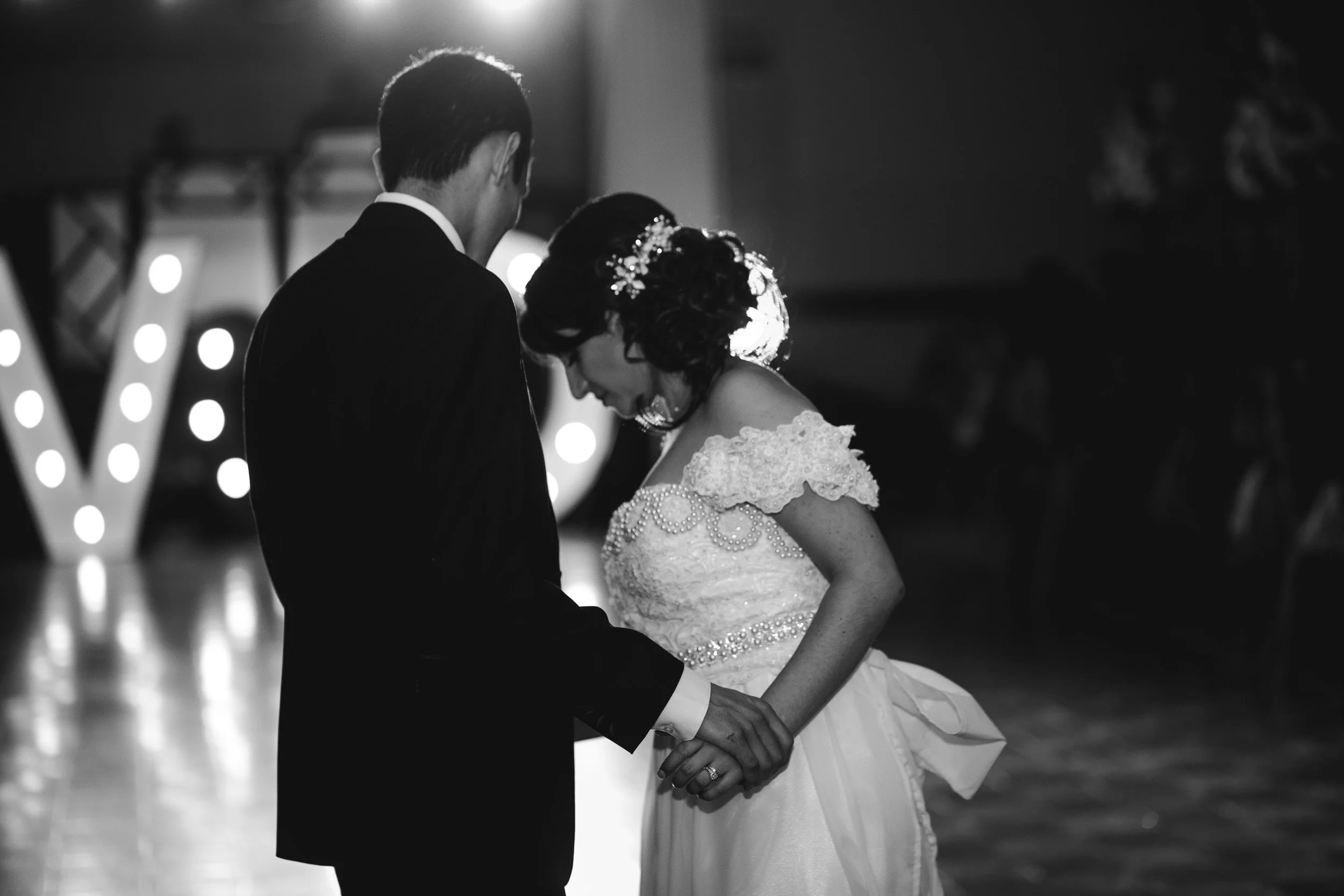 velwedding-1520.jpg