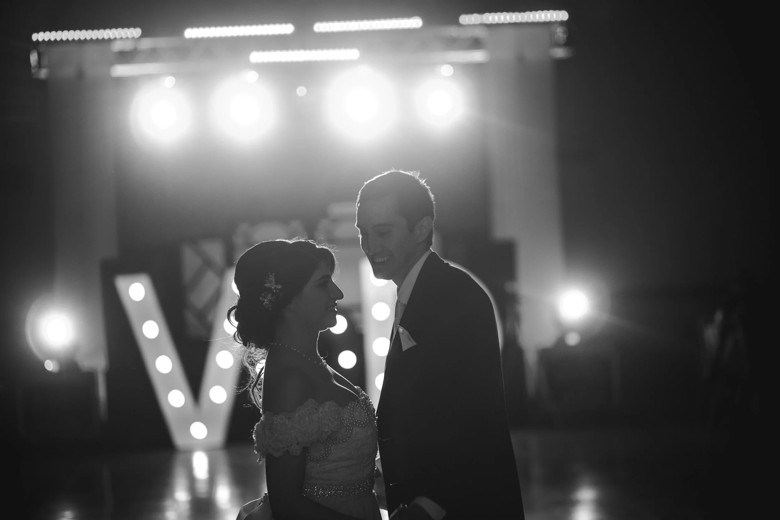 velwedding-1521.jpg