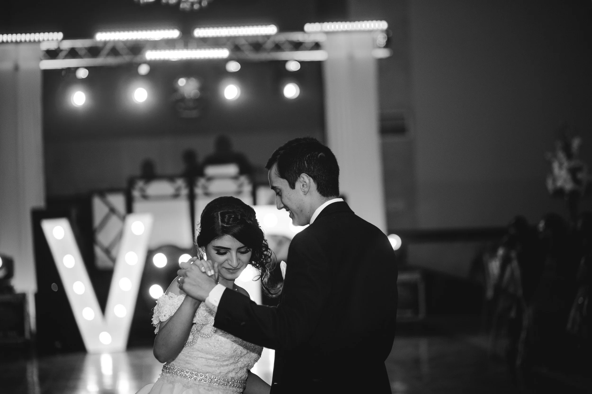 velwedding-1523.jpg