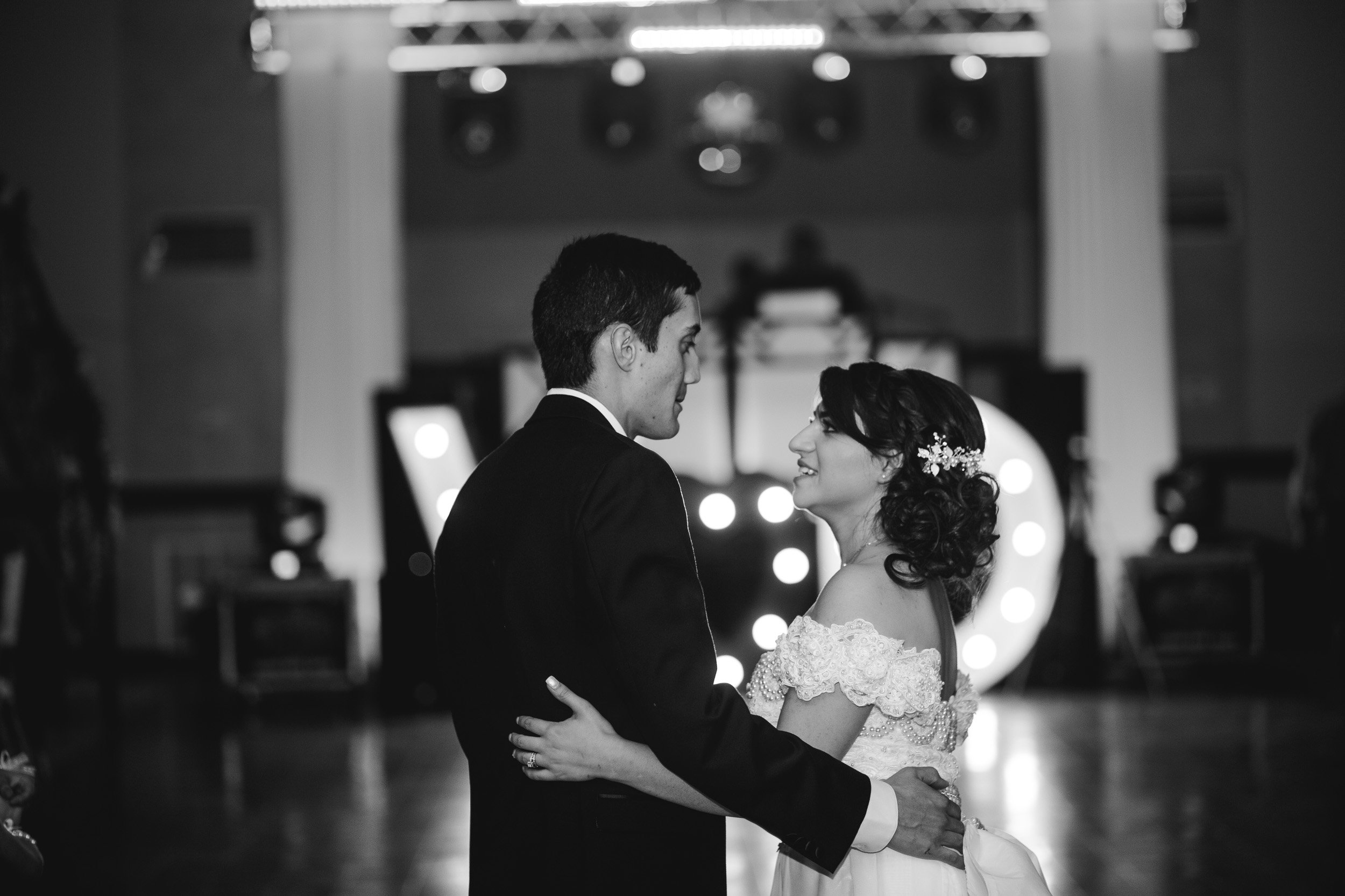 velwedding-1525.jpg