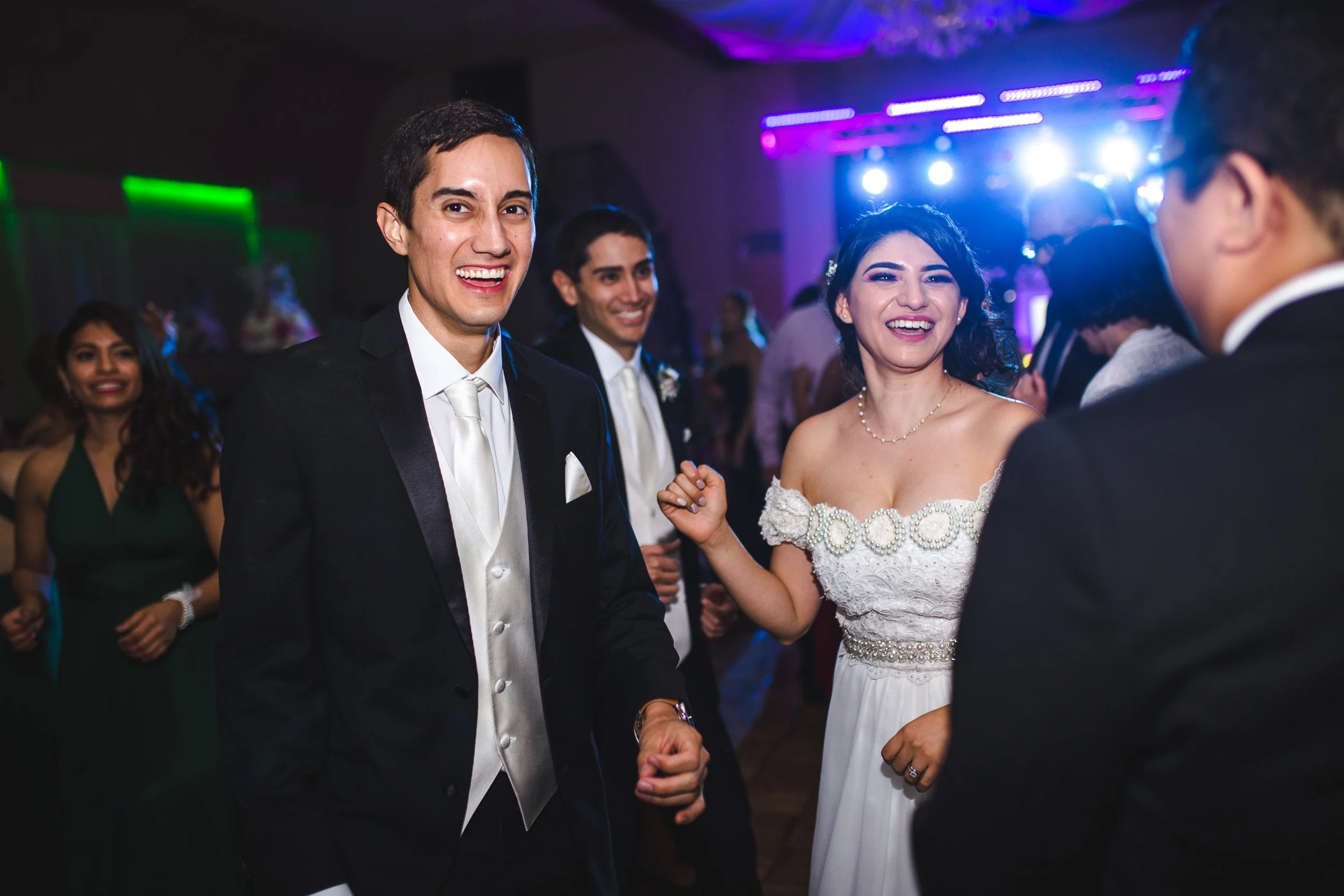 velwedding-1538.jpg