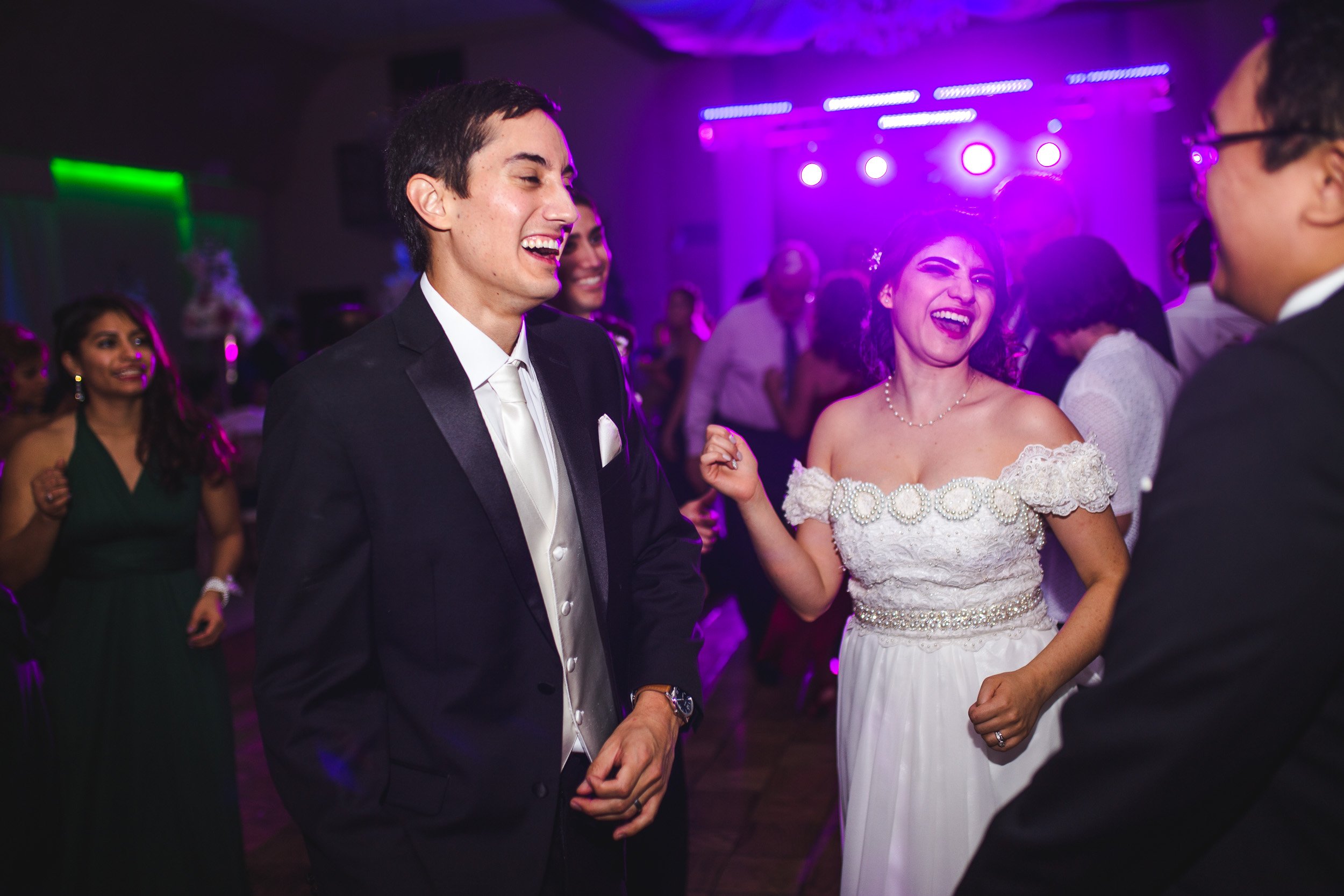 velwedding-1539.jpg