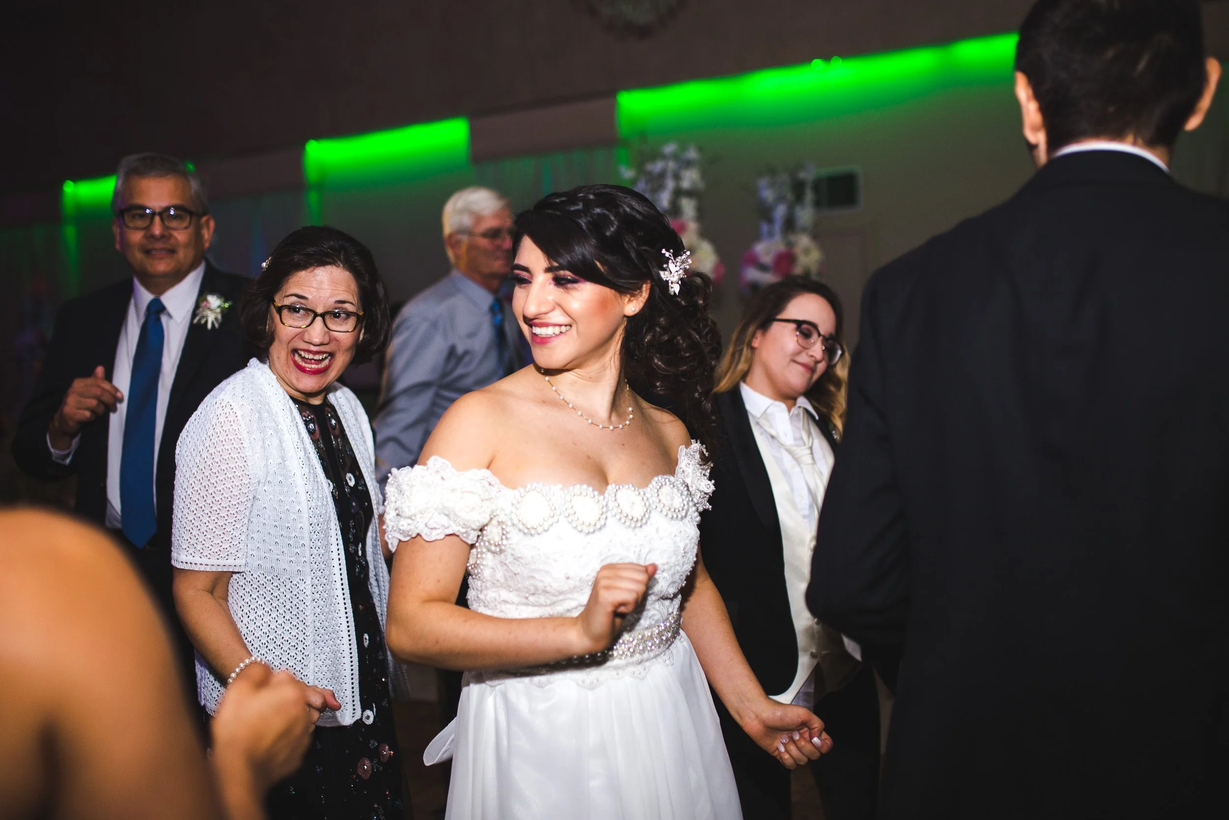 velwedding-1542.jpg