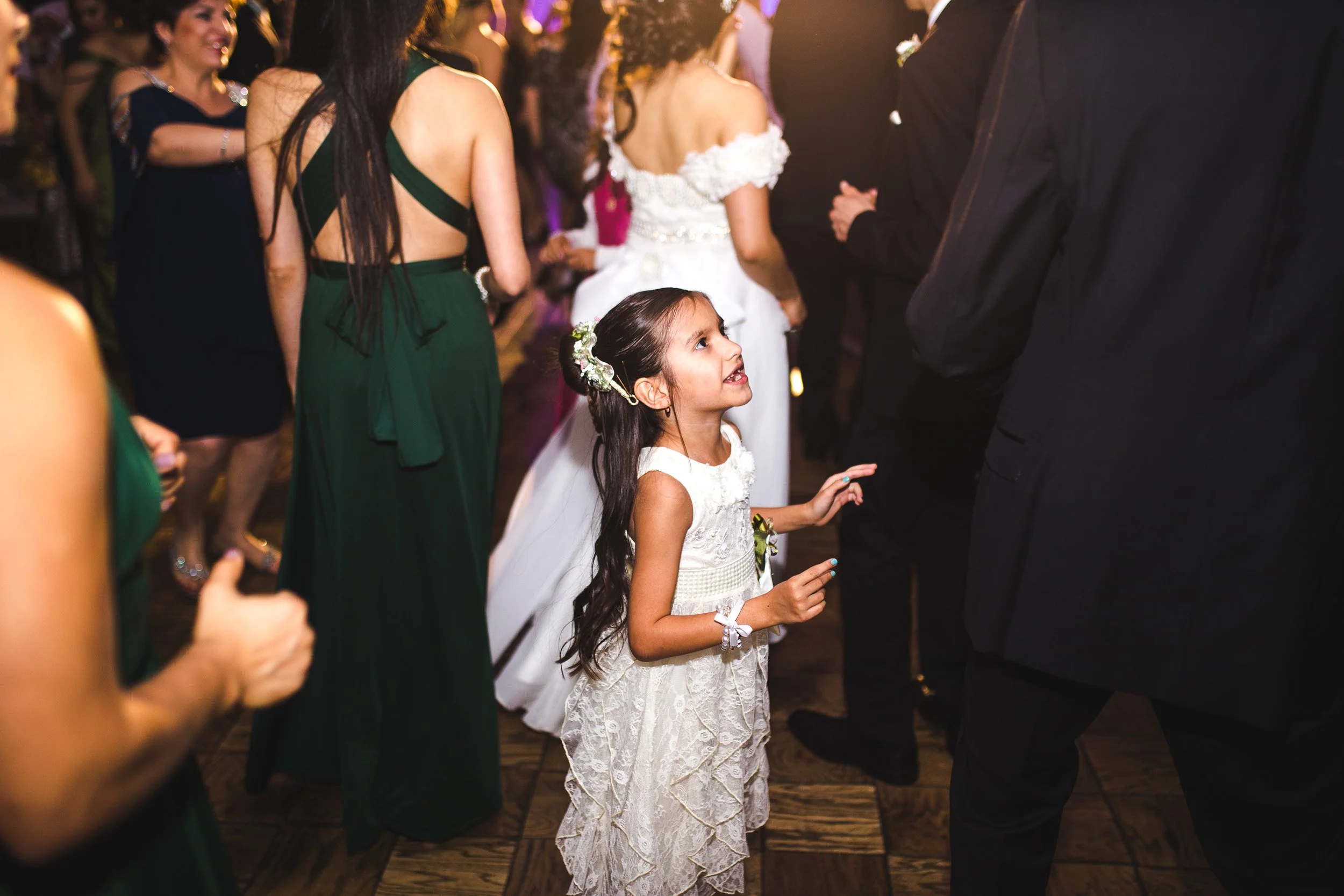 velwedding-1560.jpg