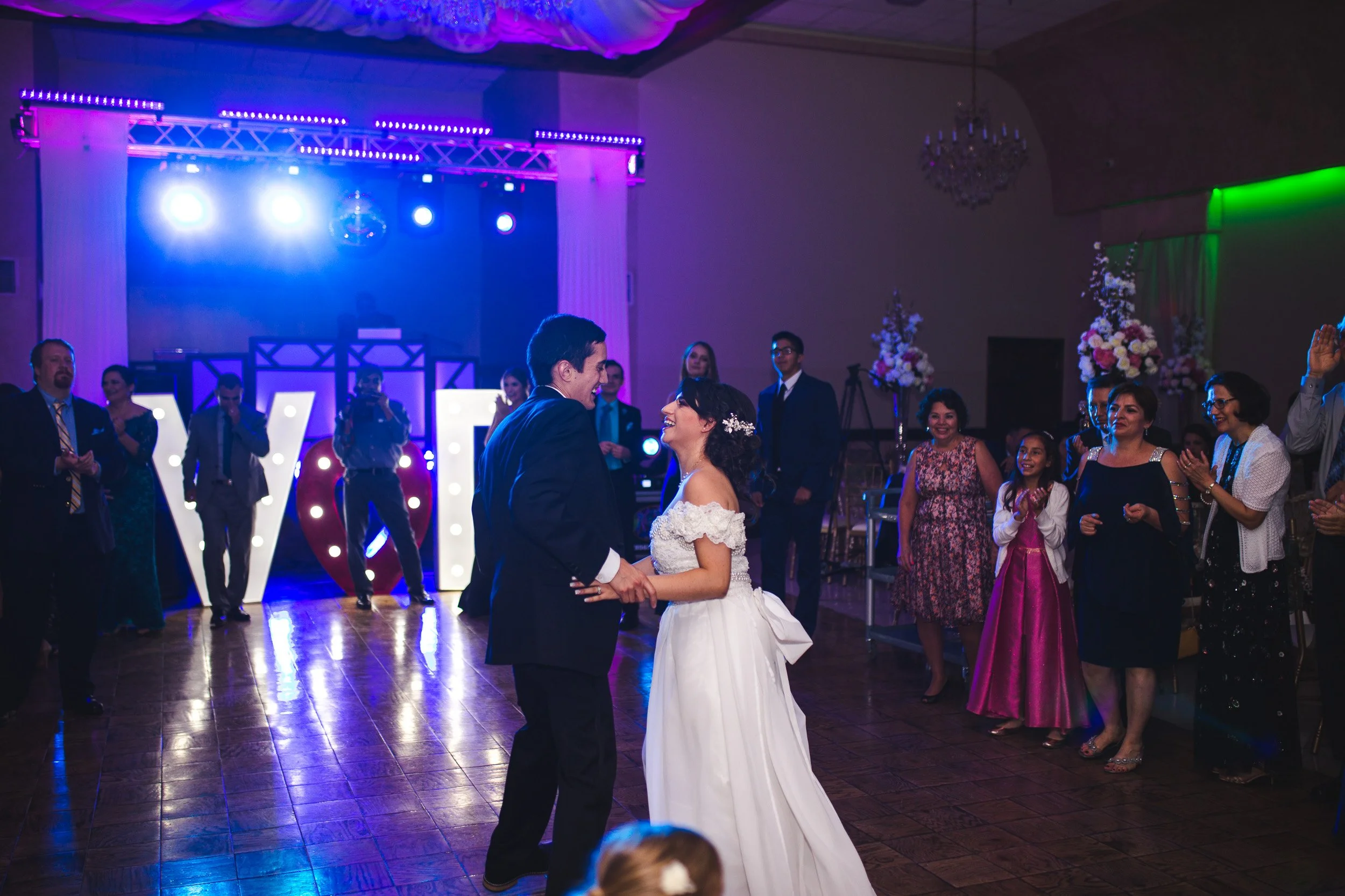 velwedding-1575.jpg