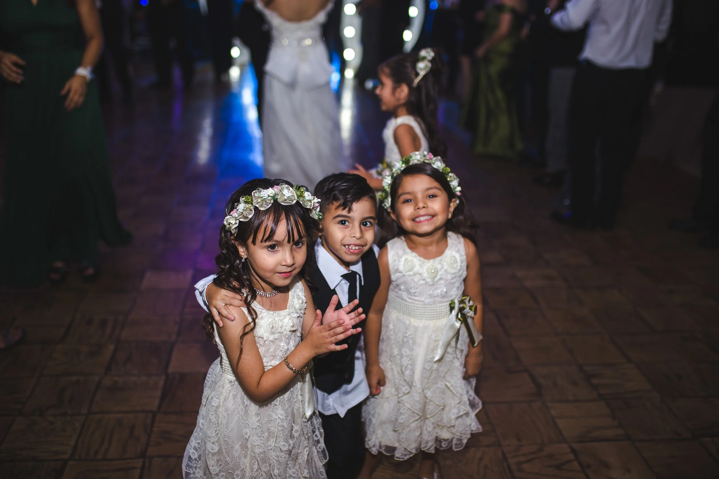 velwedding-1582.jpg
