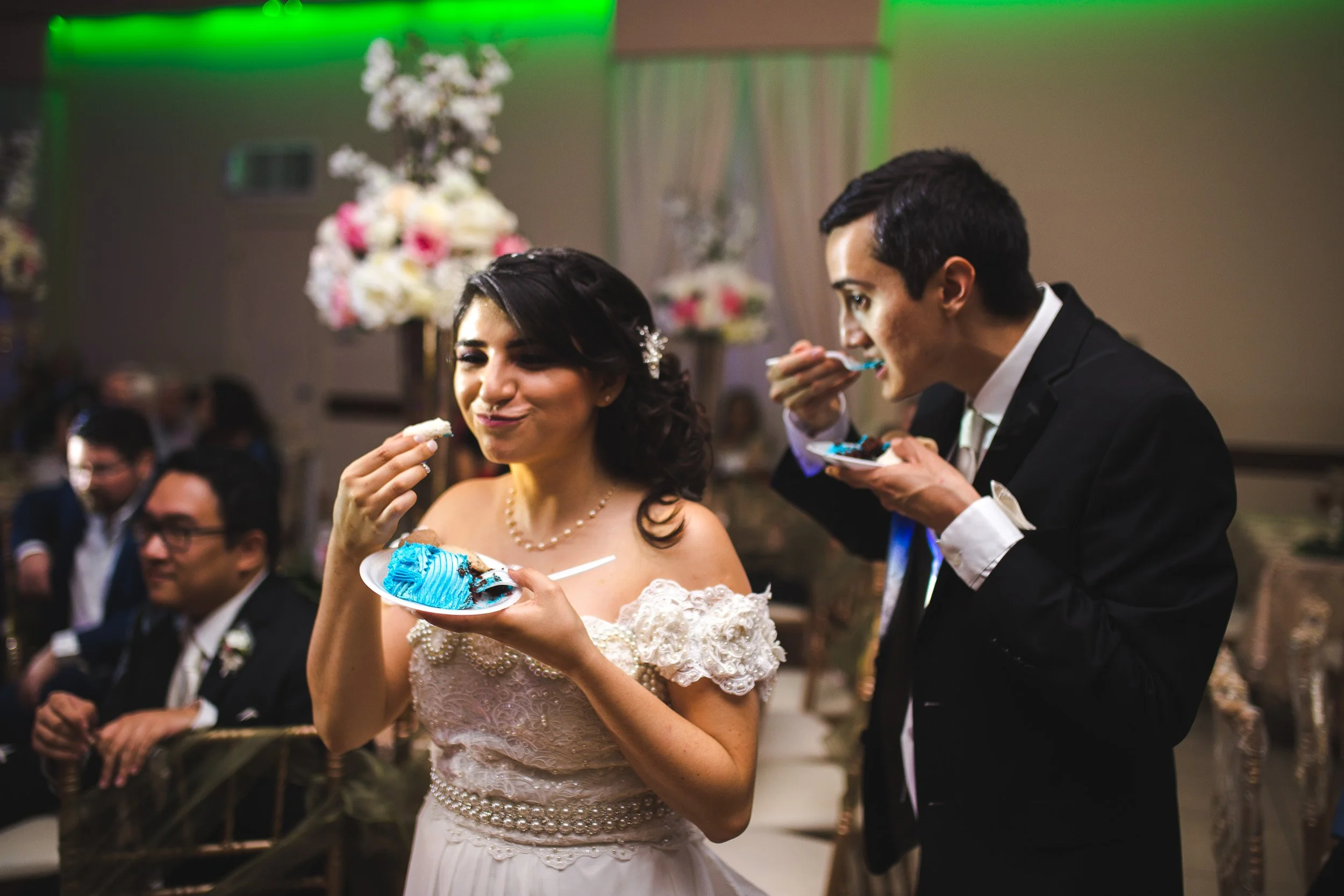 velwedding-1601.jpg