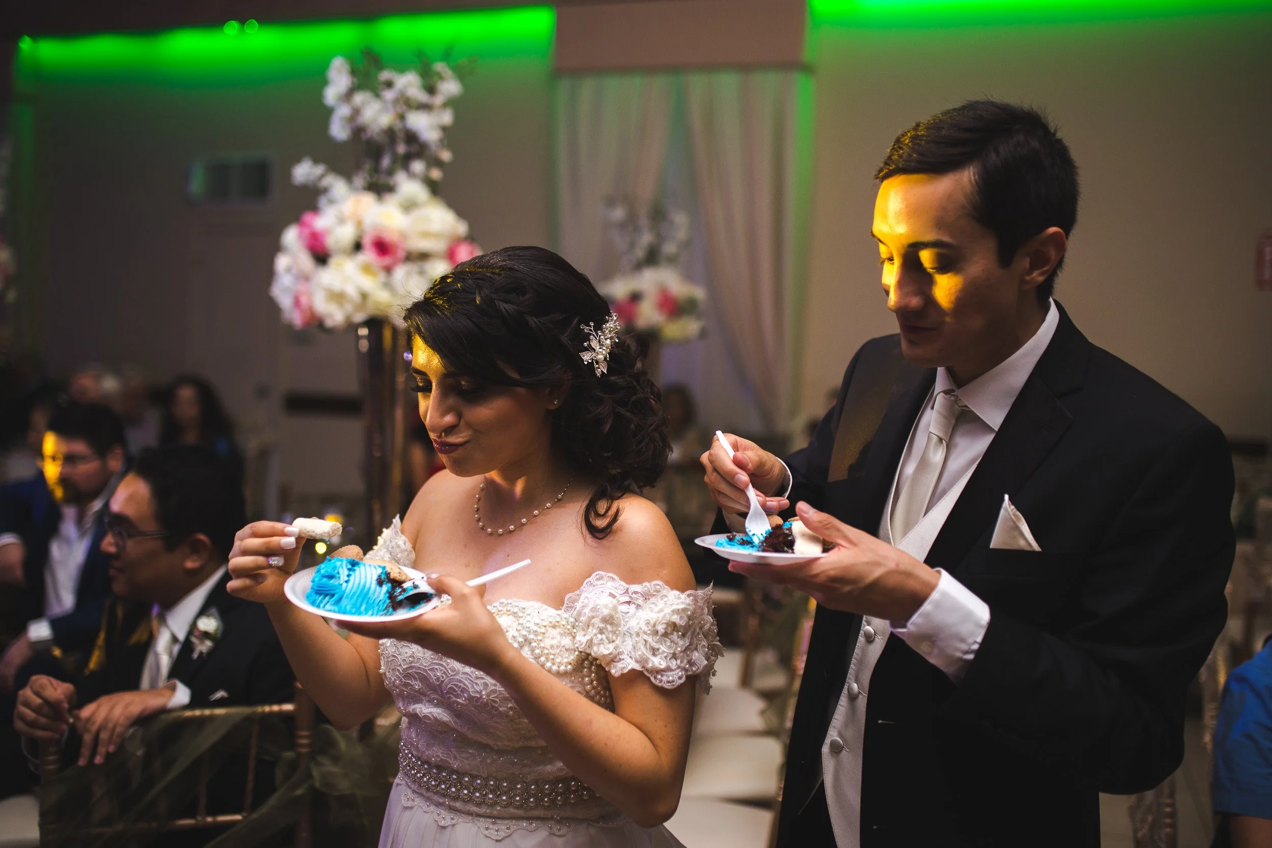 velwedding-1602.jpg