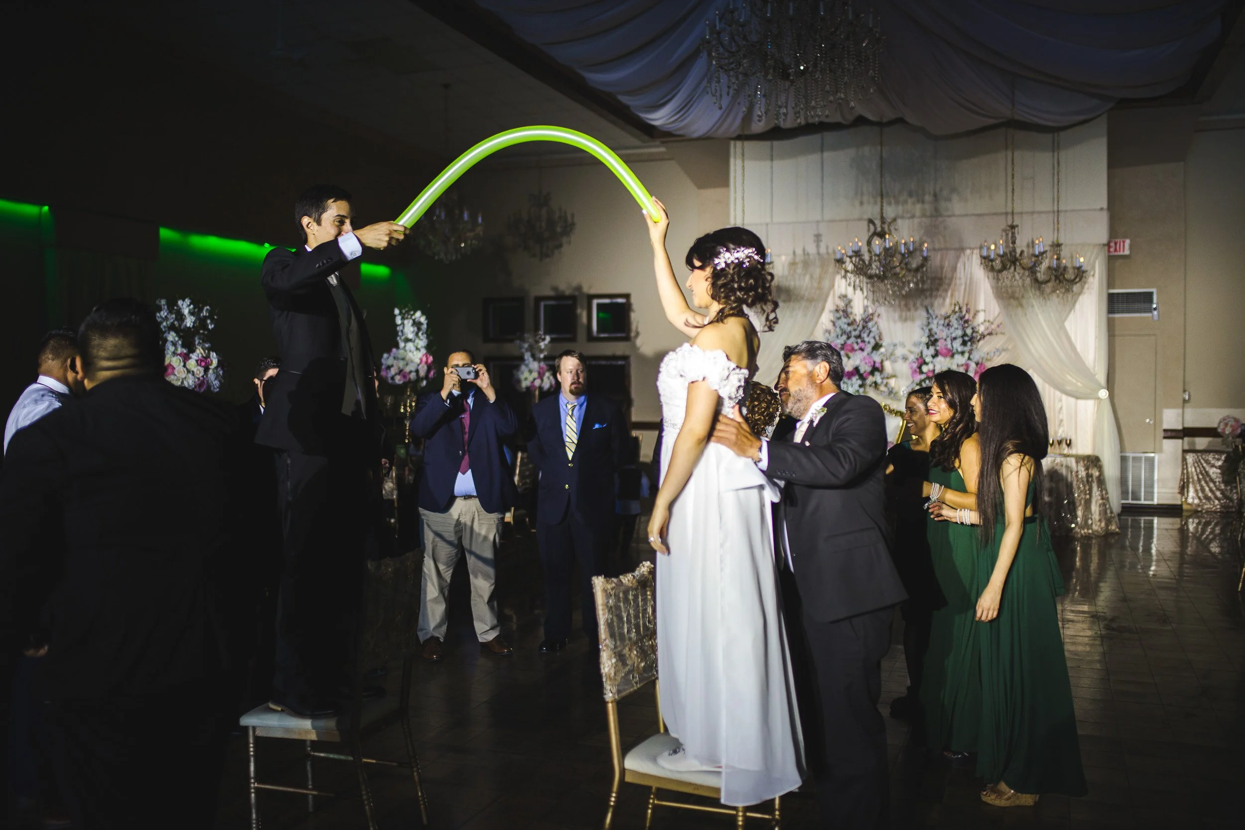 velwedding-1646.jpg