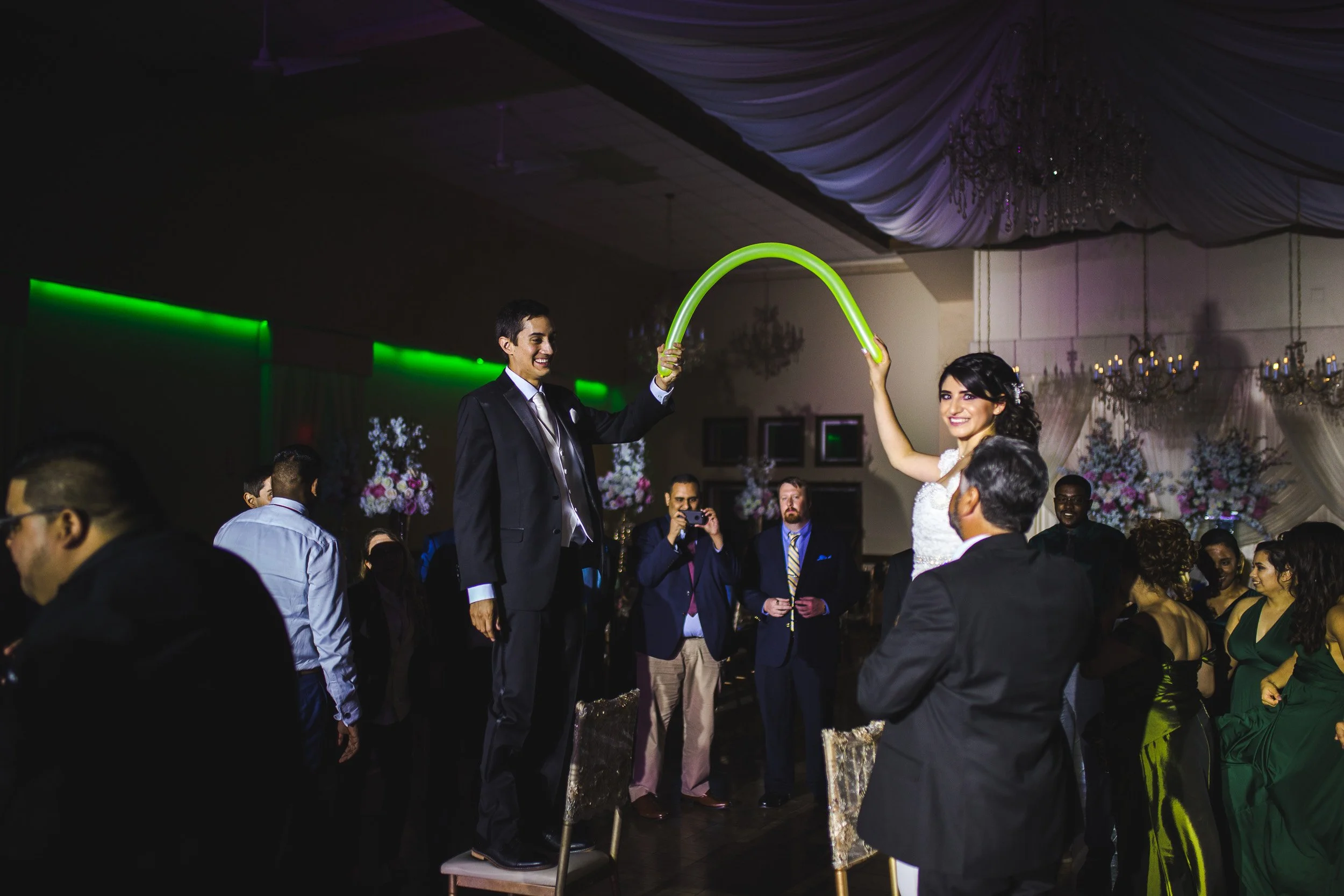 velwedding-1647.jpg