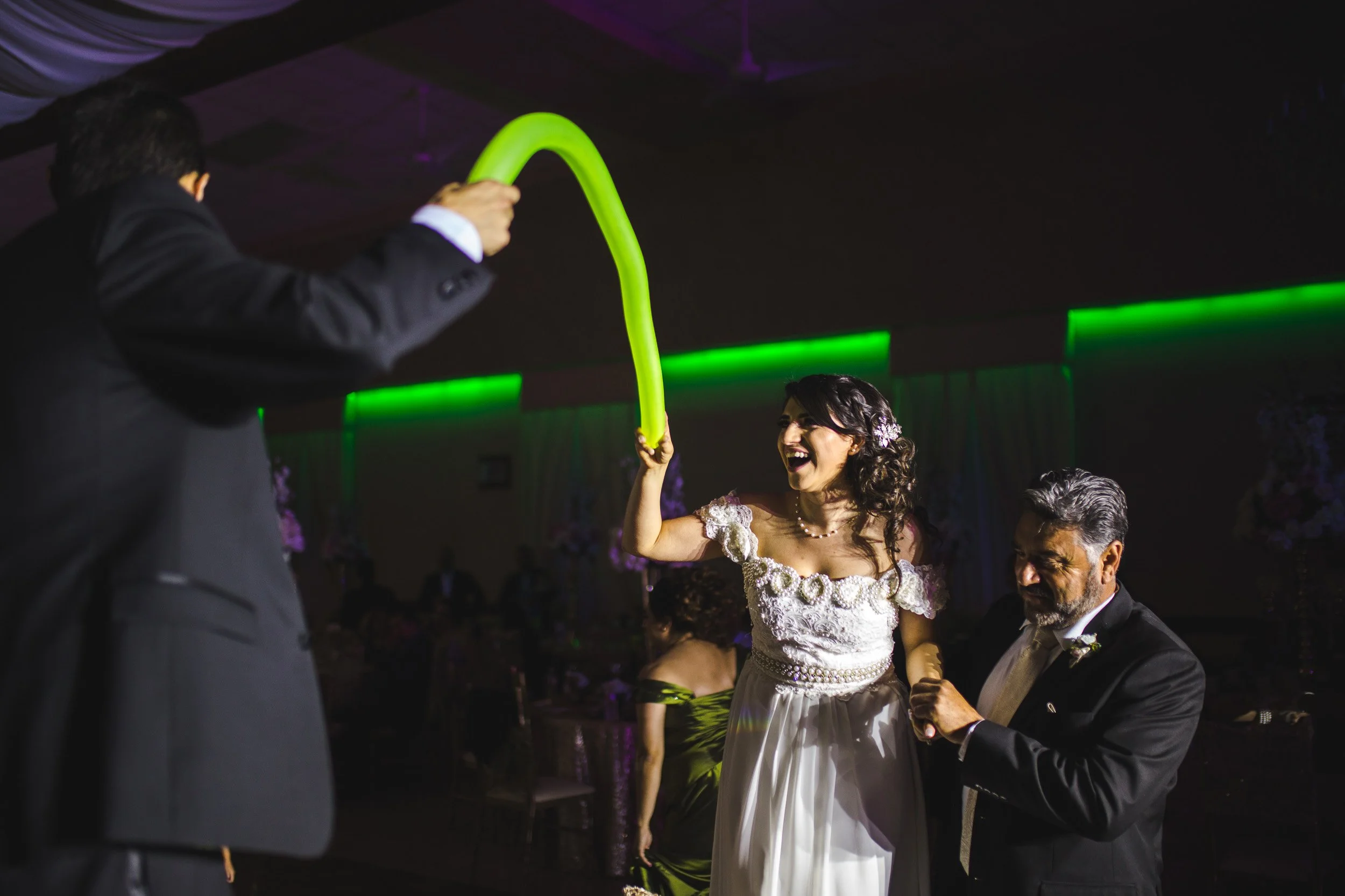 velwedding-1667.jpg