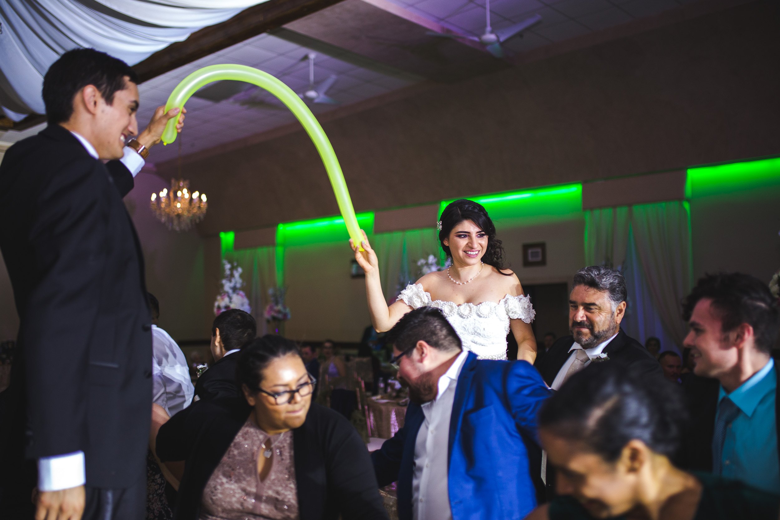 velwedding-1671.jpg
