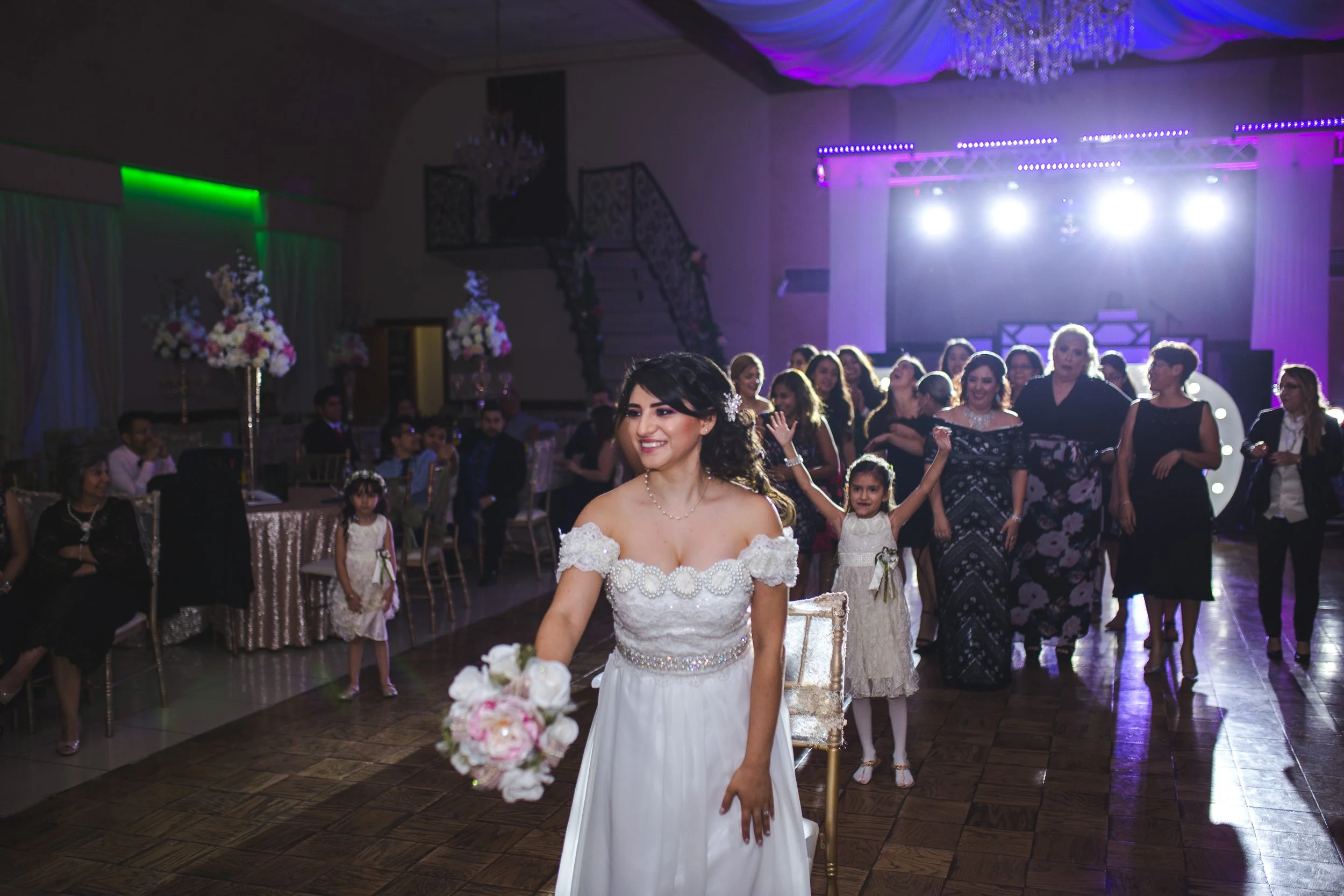 velwedding-1681.jpg