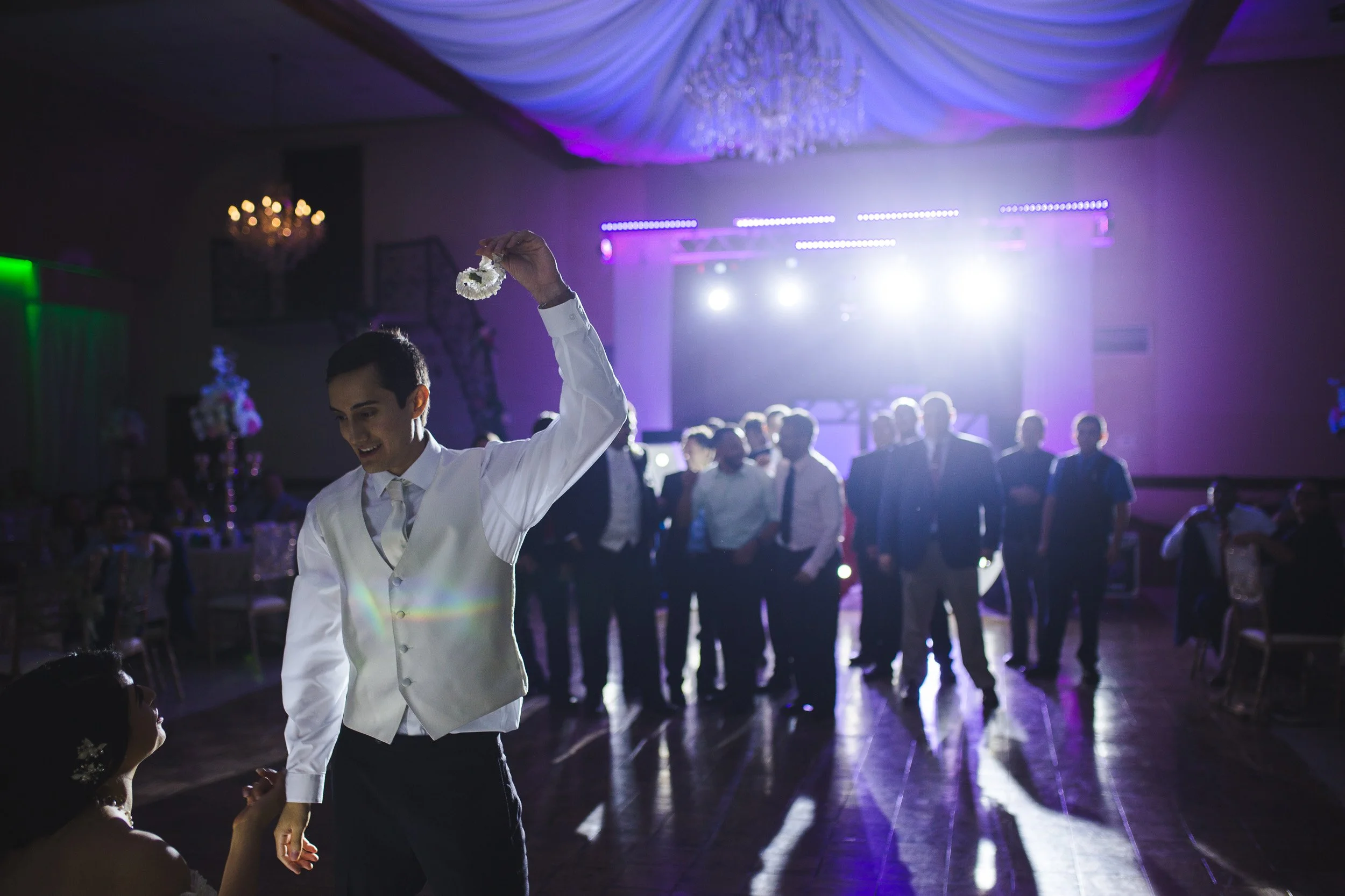 velwedding-1700.jpg