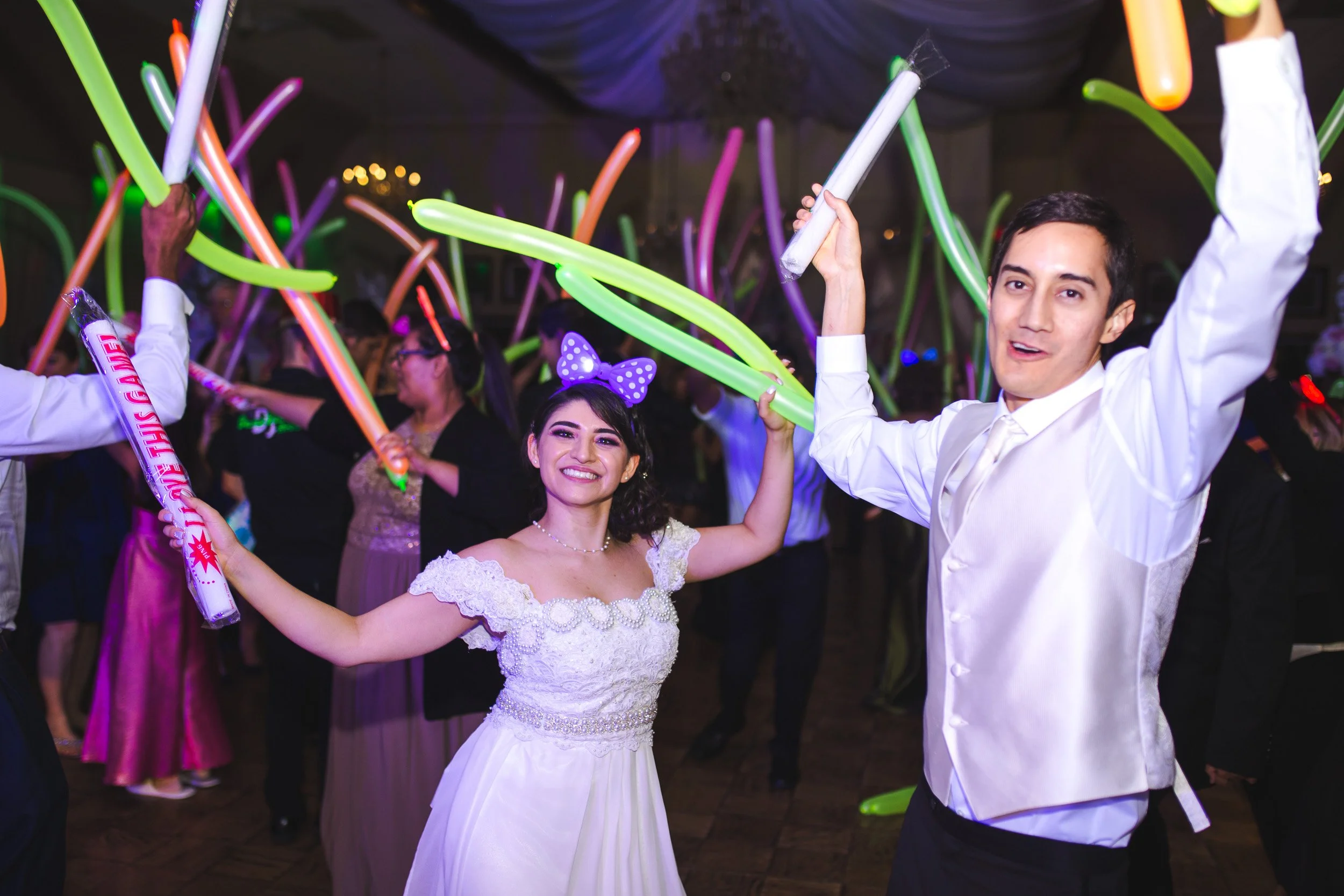 velwedding-1744.jpg