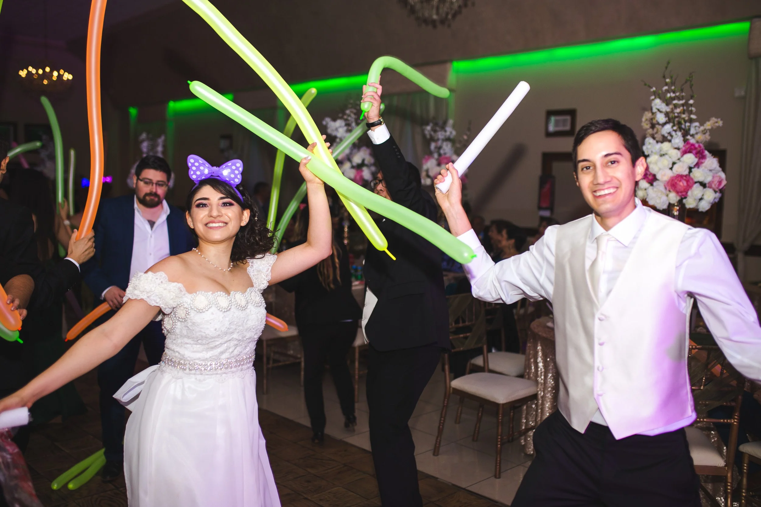 velwedding-1748.jpg