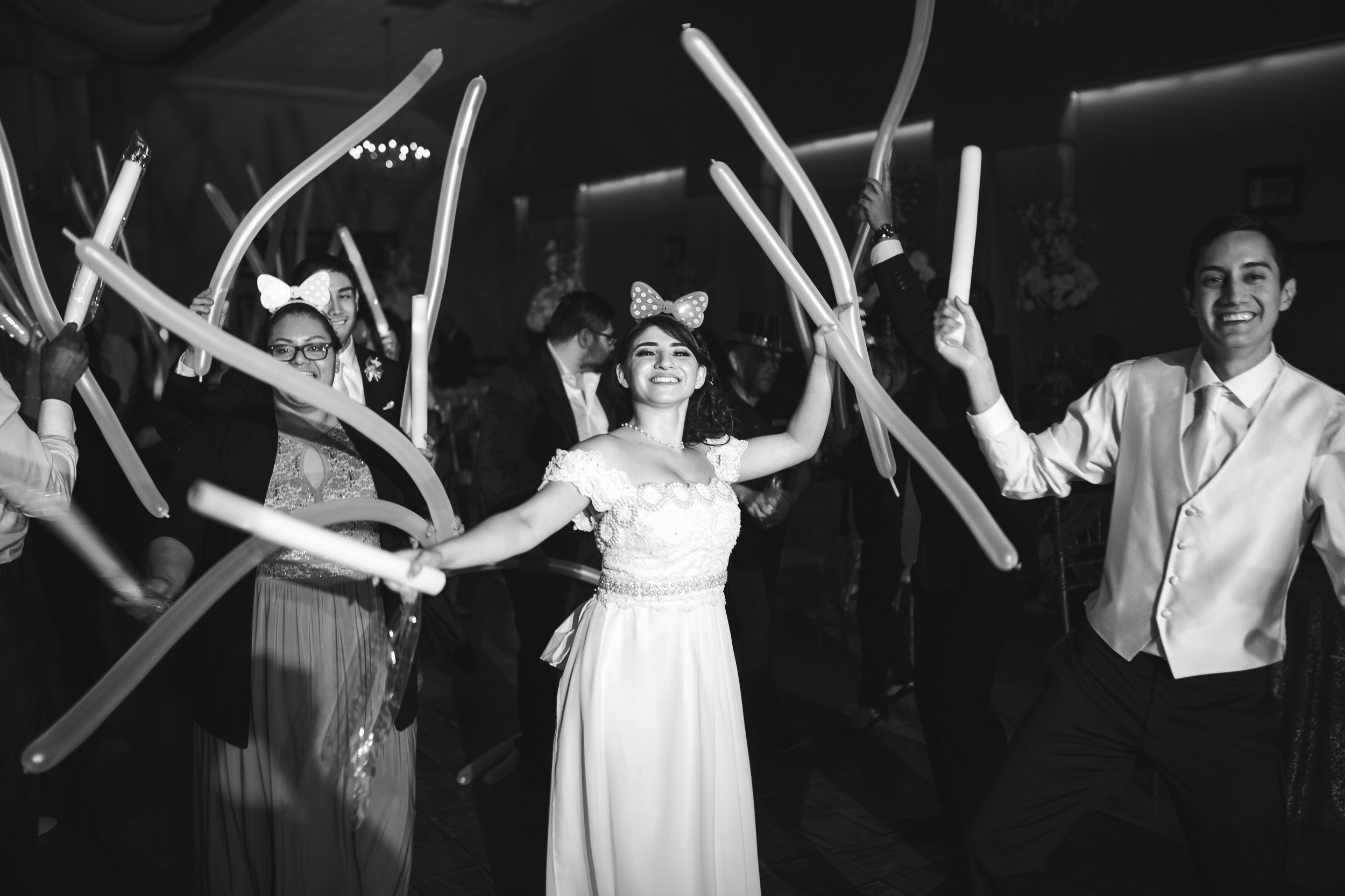 velwedding-1750.jpg