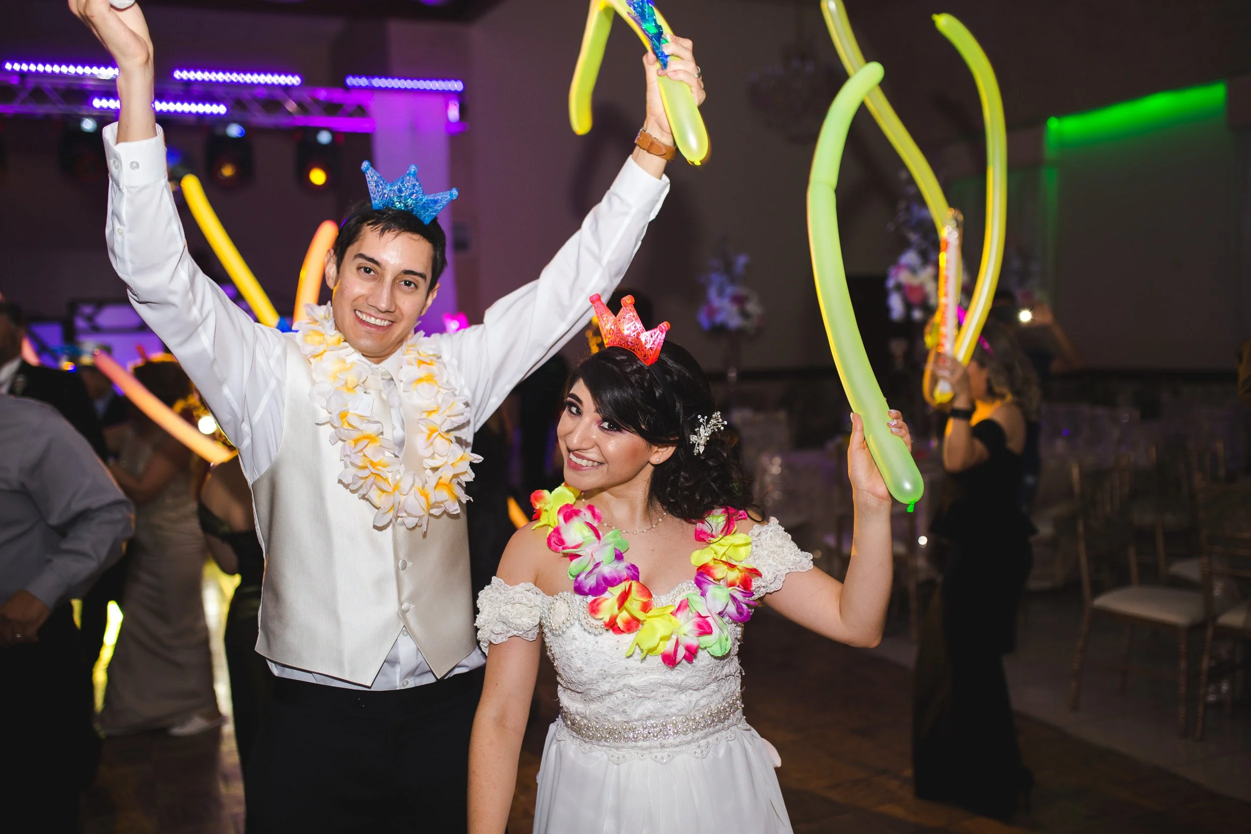 velwedding-1805.jpg