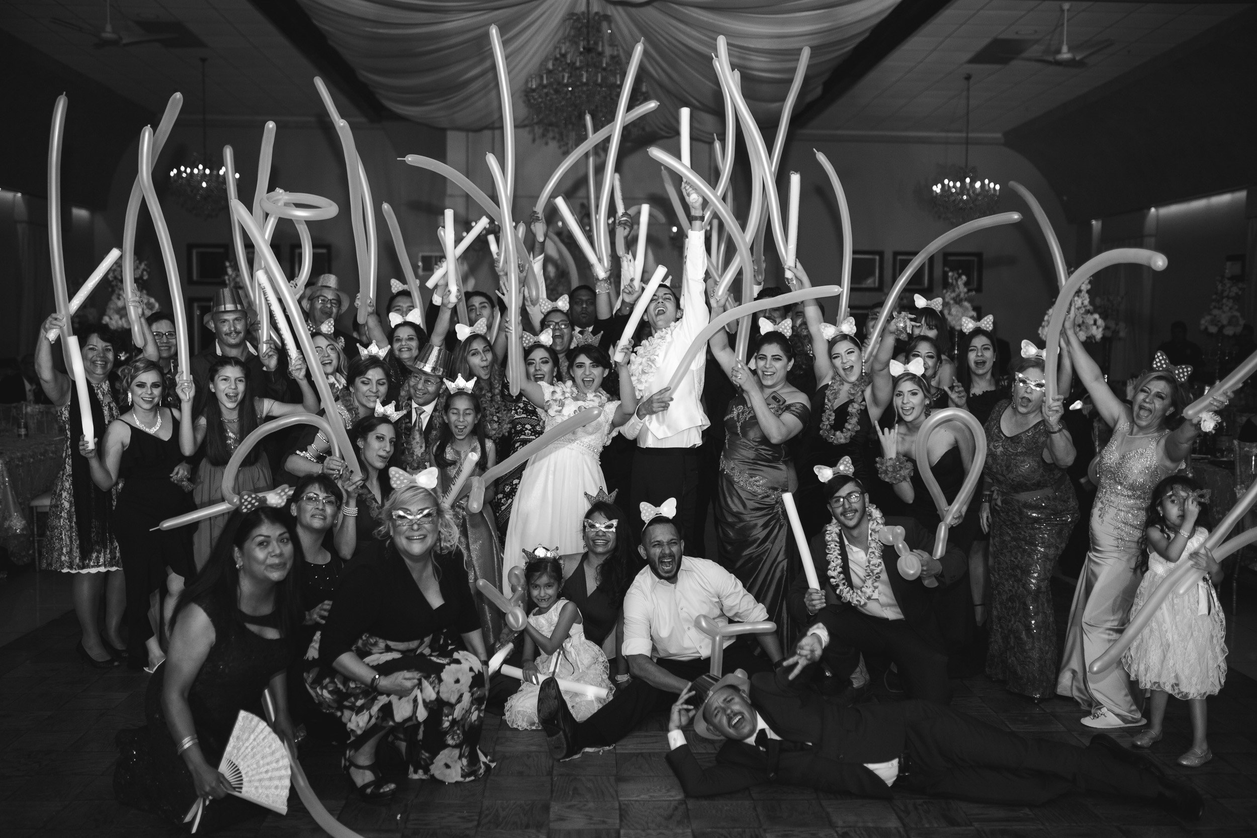velwedding-1832.jpg