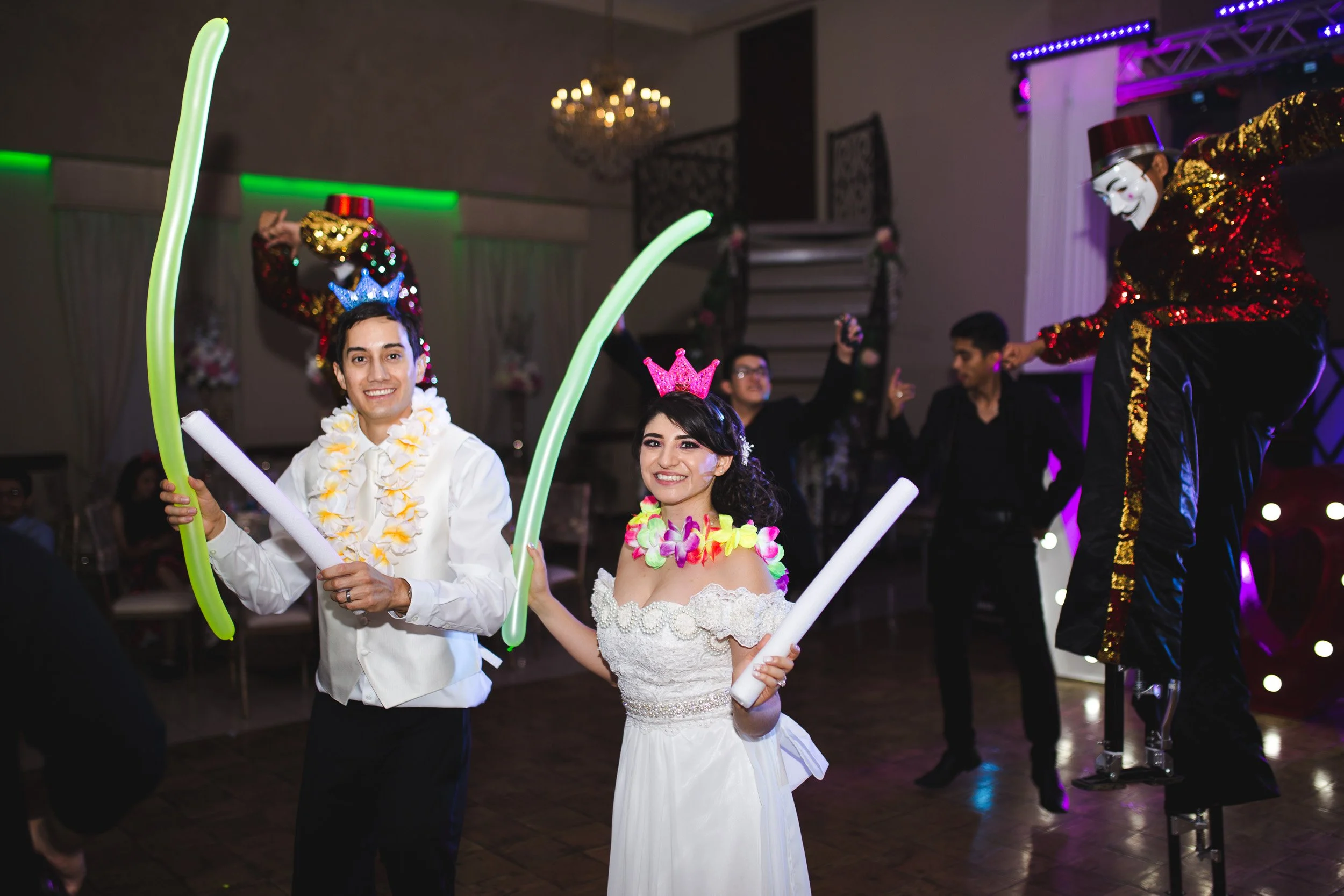 velwedding-1849.jpg
